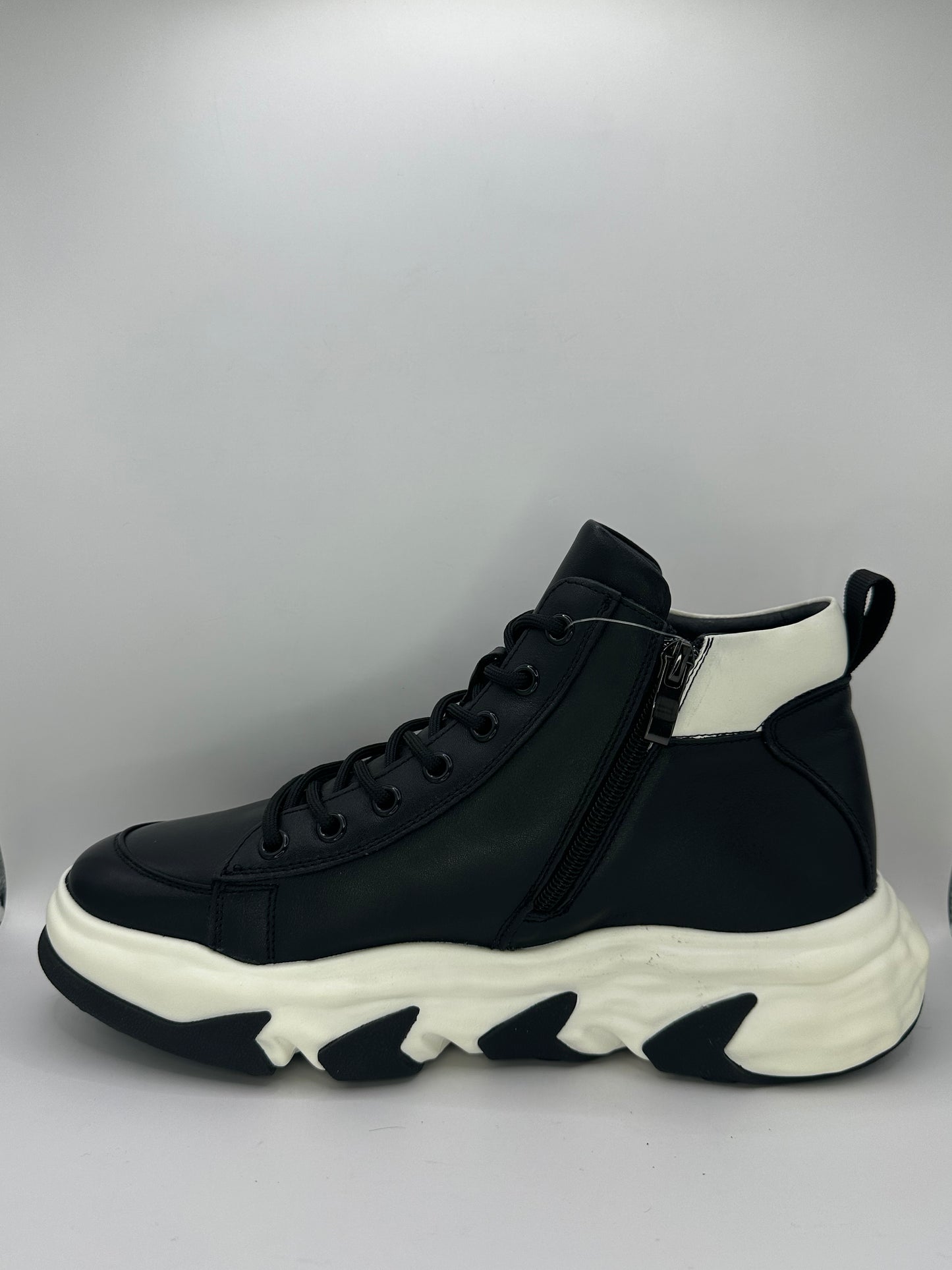 Ghete Johan Scarpe 690-1