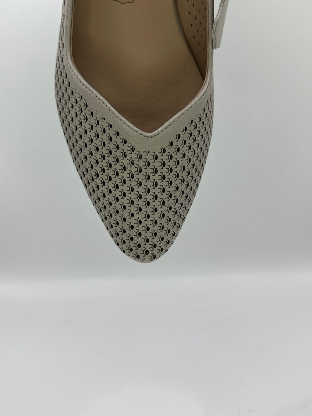 Pantofi Betina Scarpe 3370-15