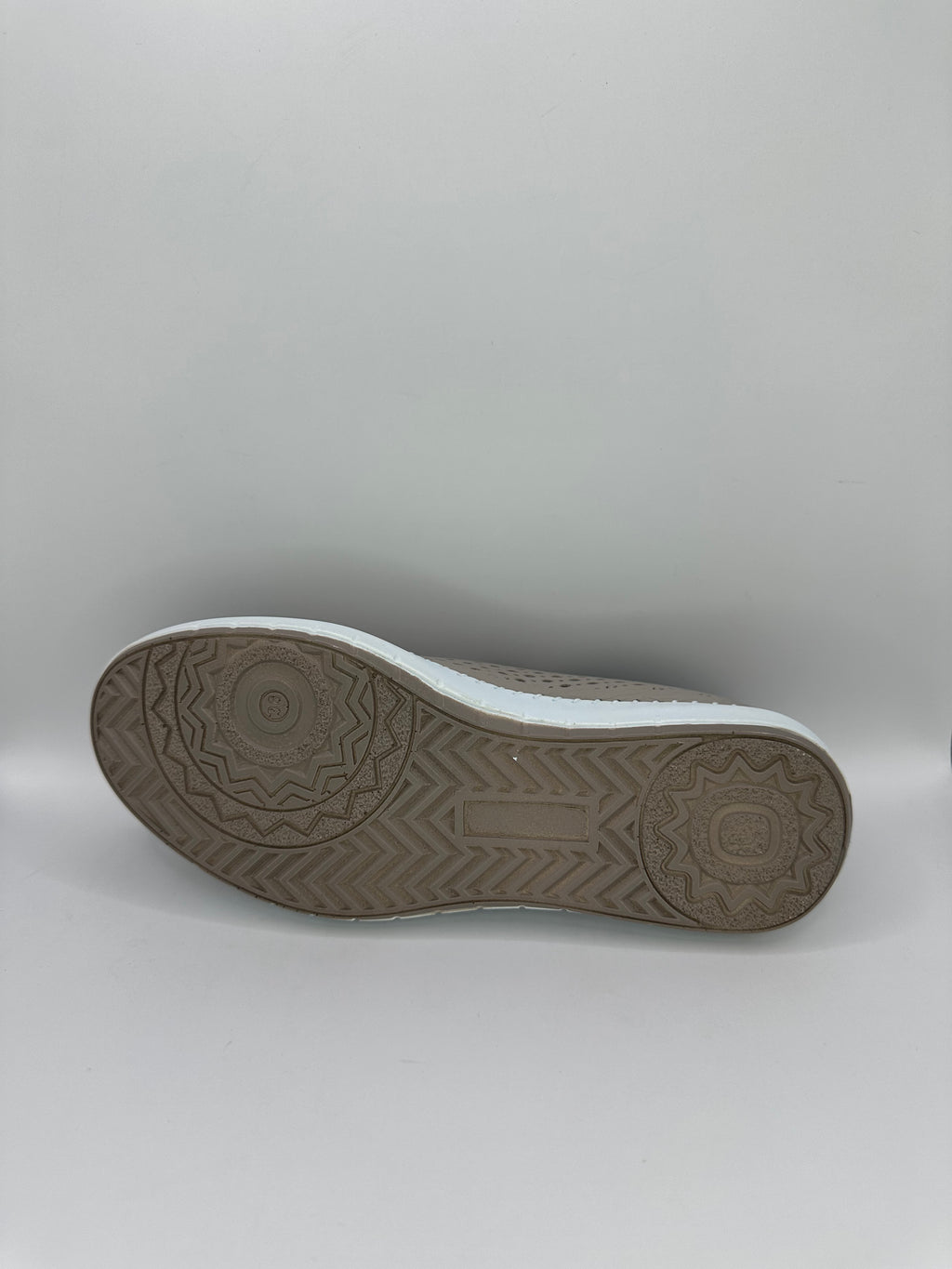 Pantofi casual Kelik 127