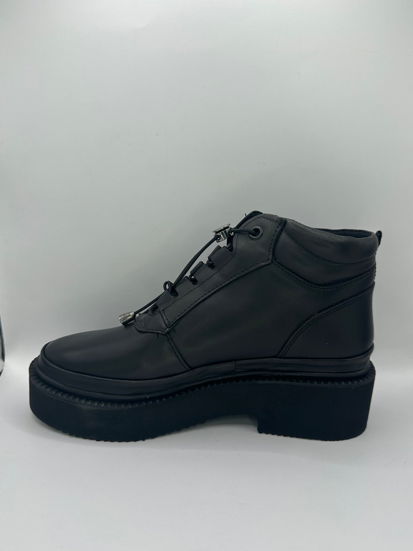 Ghete casual Nicolis 1569