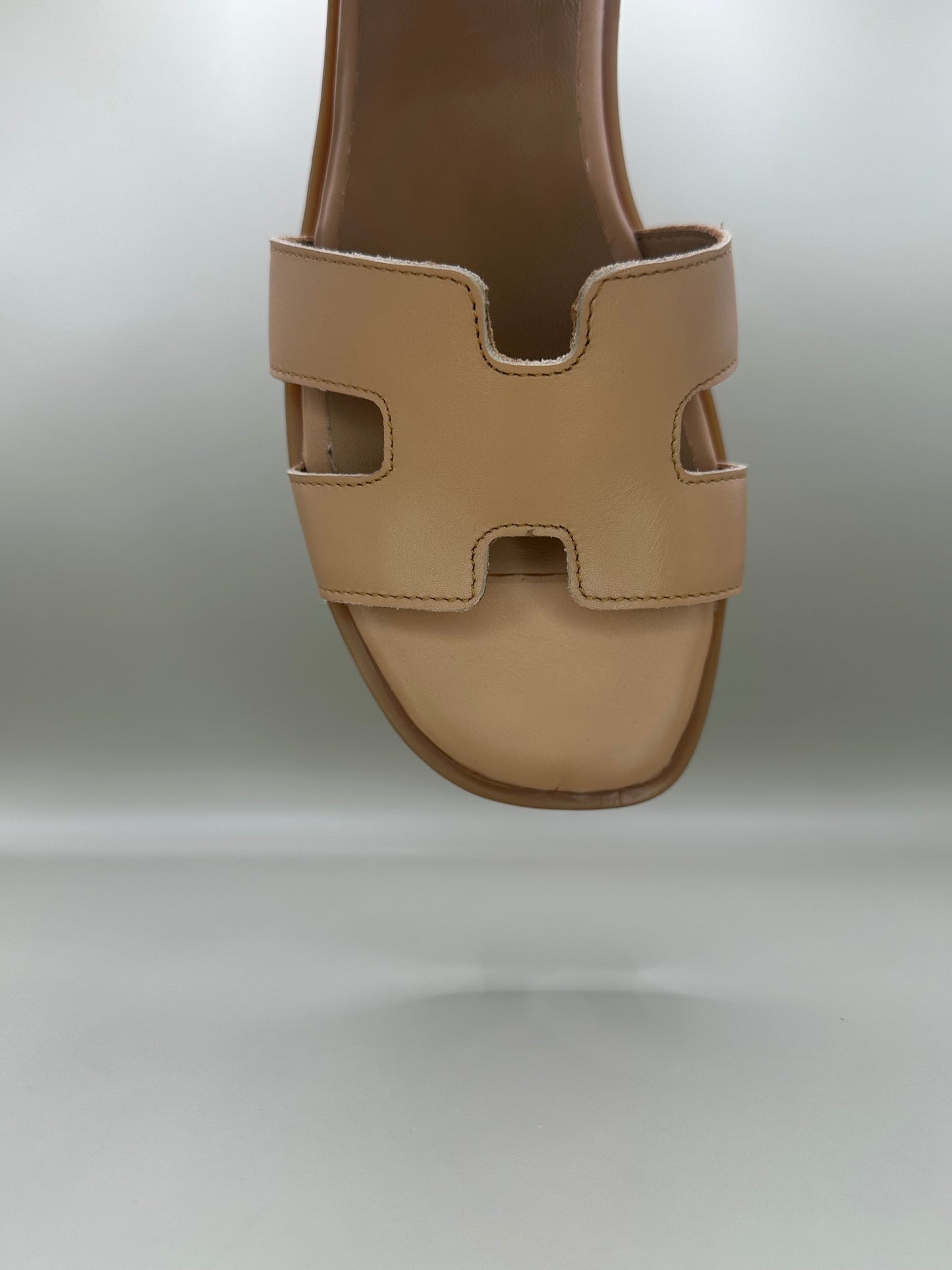 Sandale casual Nicolis 1814