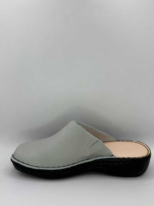 Saboti medicinali Dr. Clam 7000