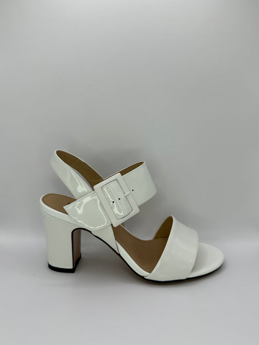 Sandale Betina Scarpe 7270-A1-T228