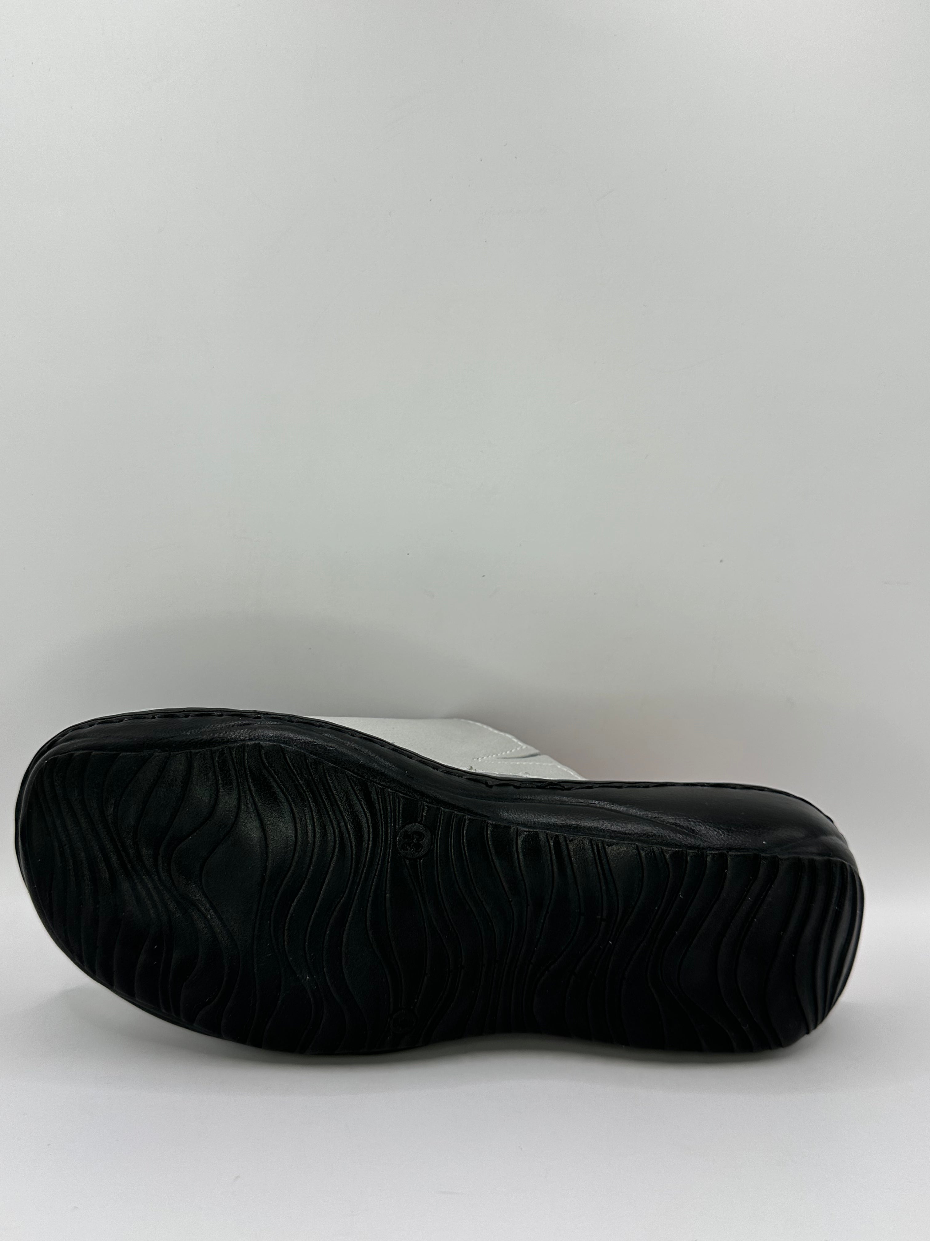 Saboti medicinali Dr. Clam 7000