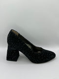 Pantofi Mancini 3029B