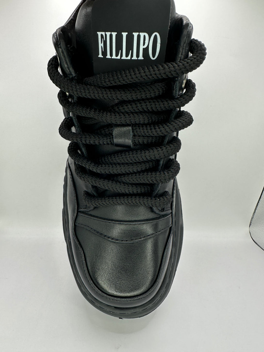 Ghete sport Johan Scarpe 24068-3