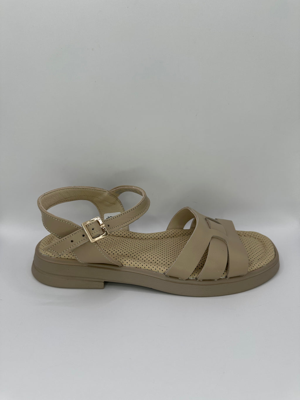 Sandale casual Nicolis 1810