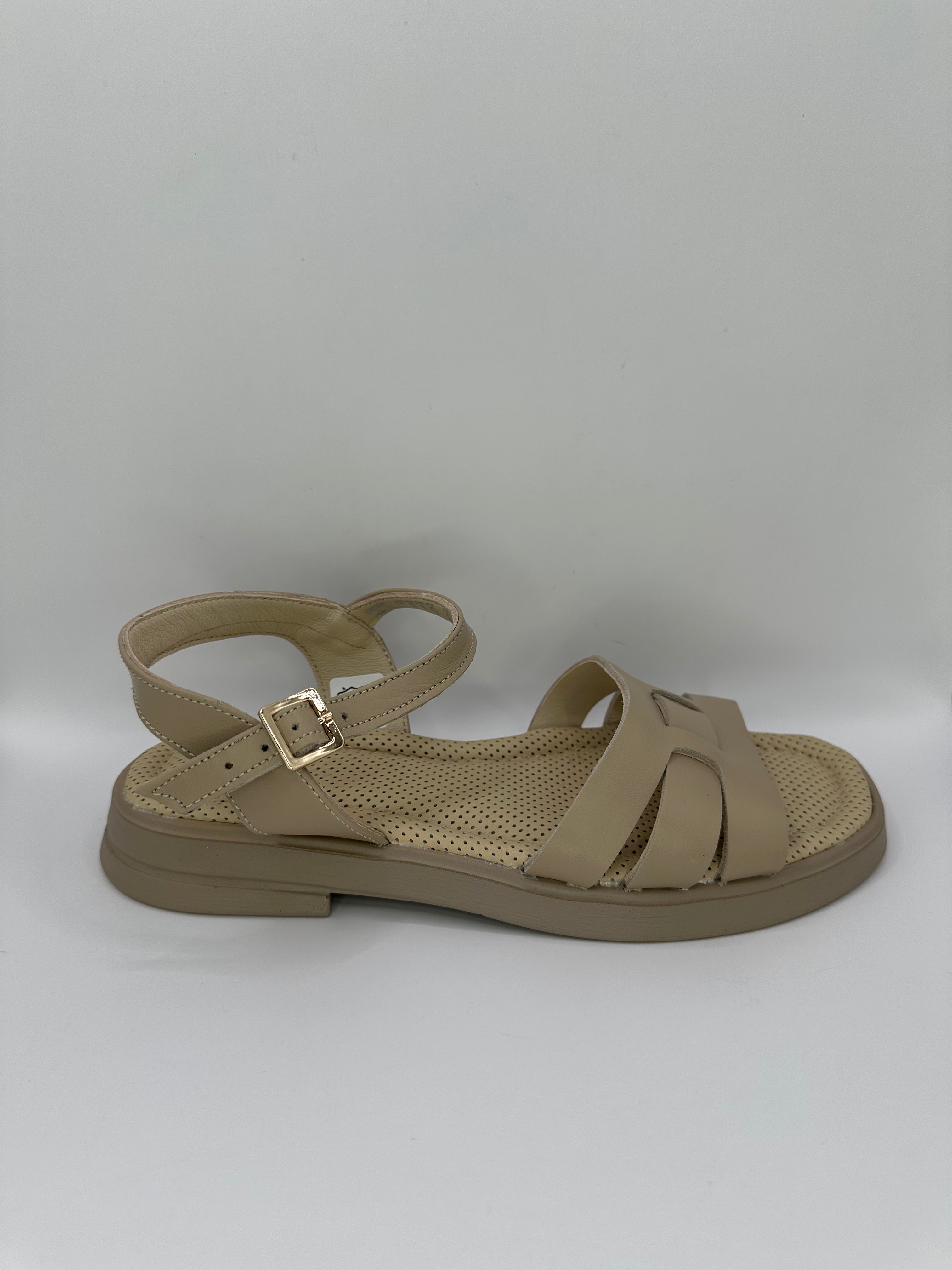 Sandale casual Nicolis 1810