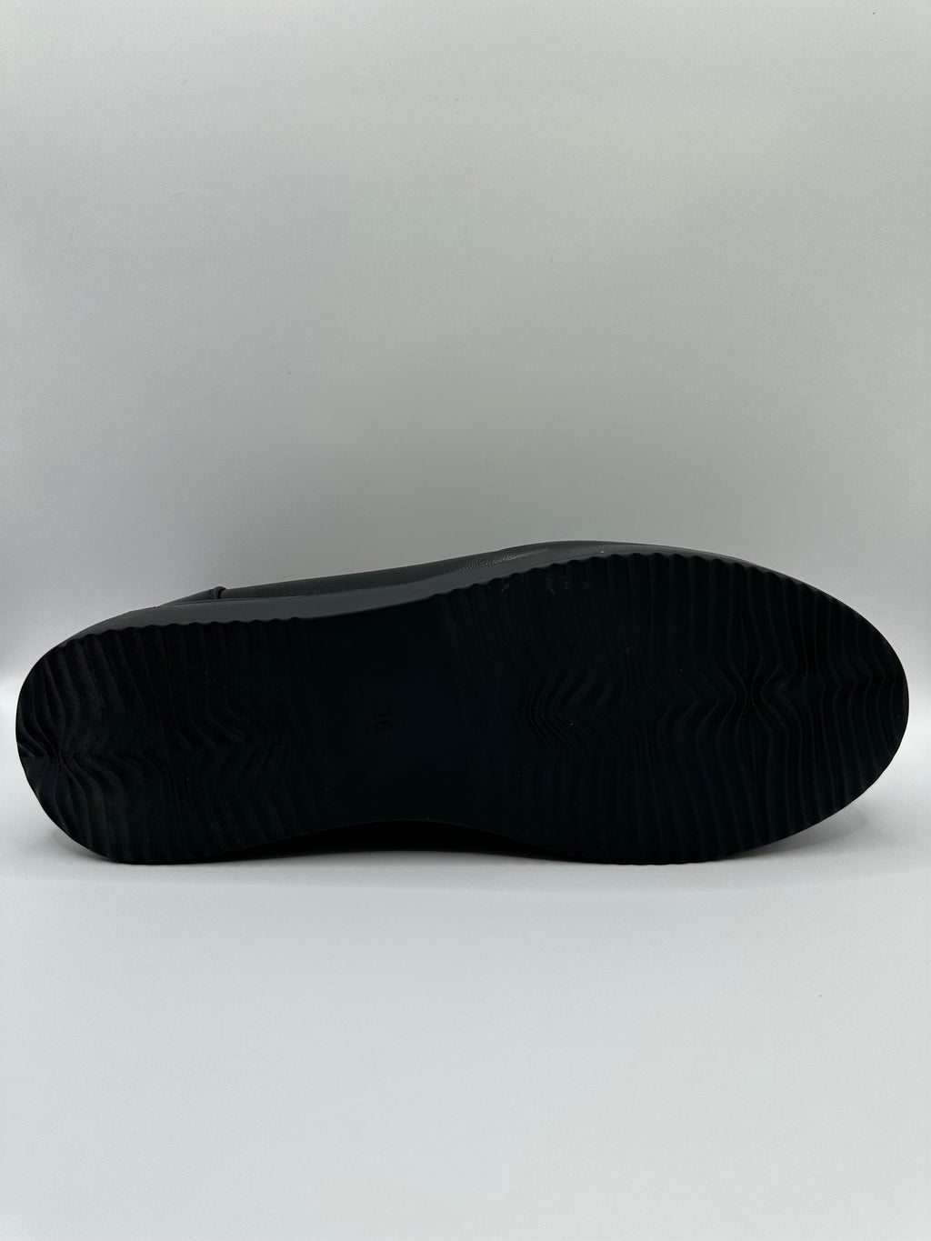 Pantofi Betina Scarpe 6500-1