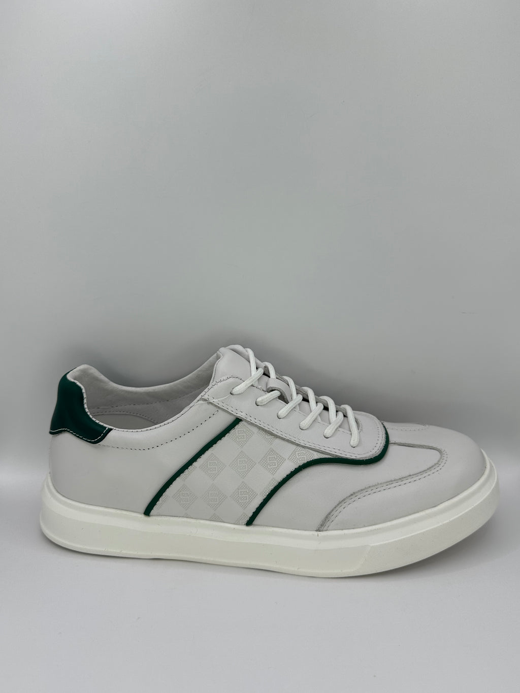 Adidasi Johan Scarpe AW25S-151