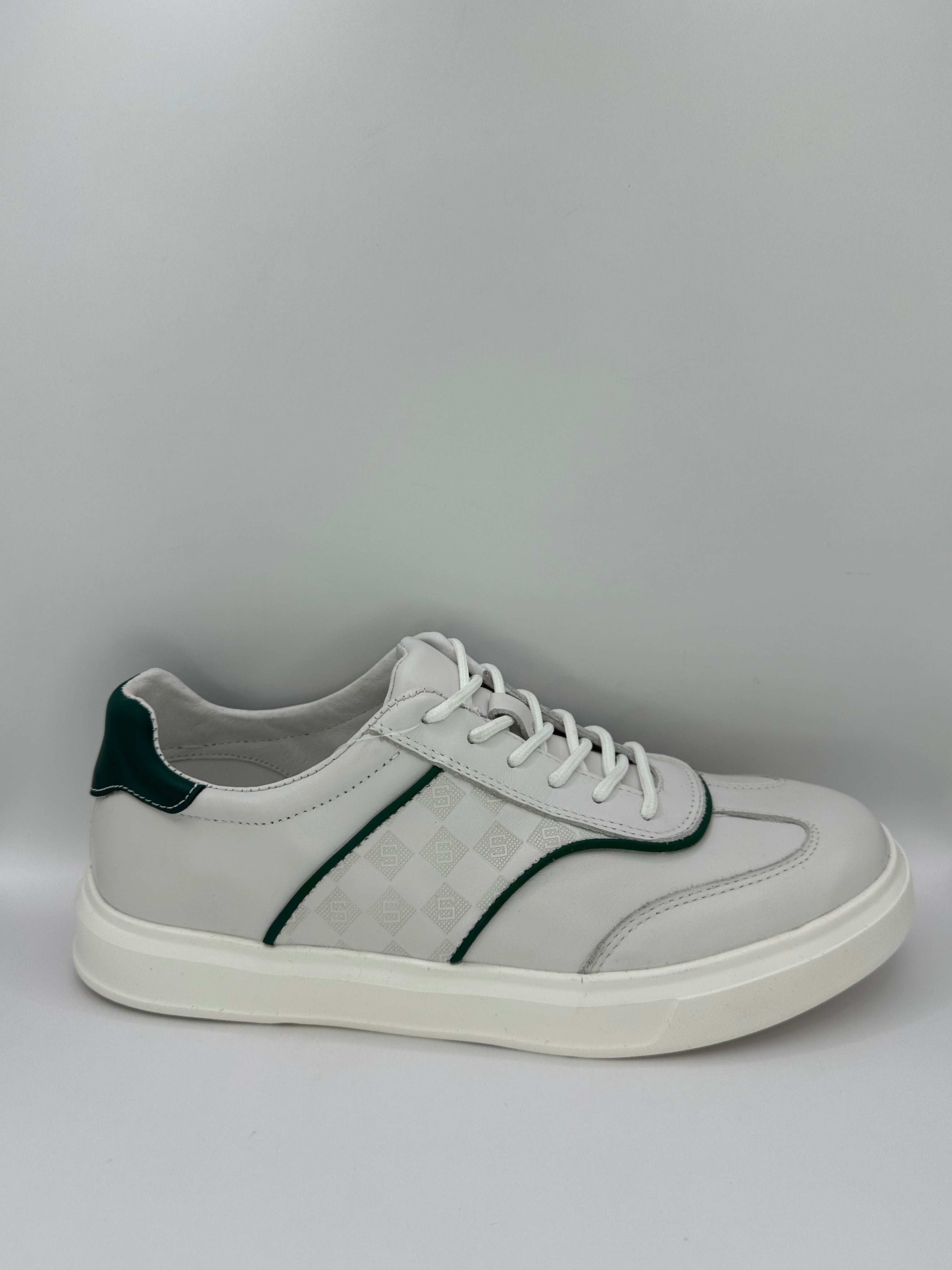 Adidasi Johan Scarpe AW25S-151