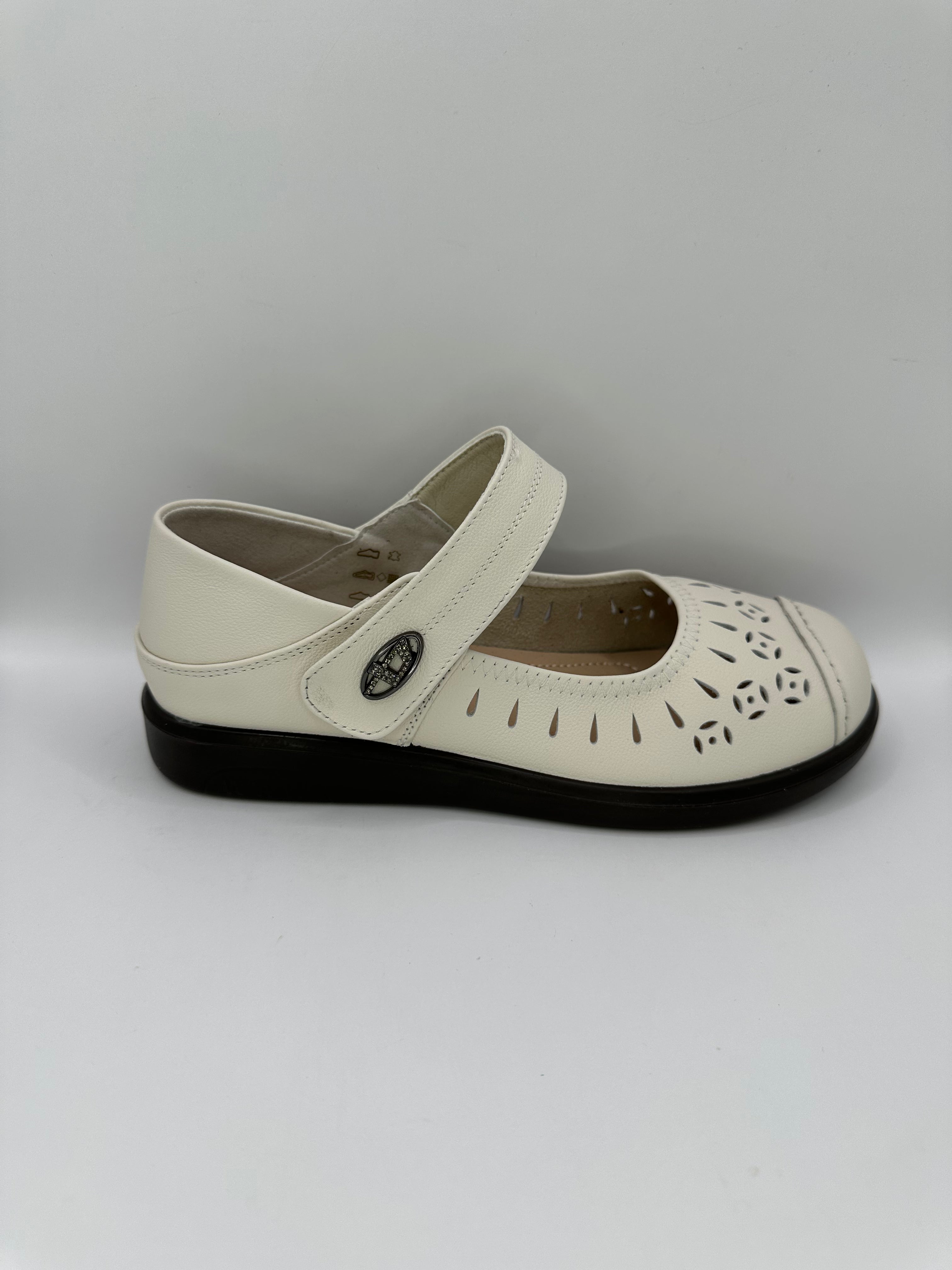 Pantofi casual Betina Scarpe