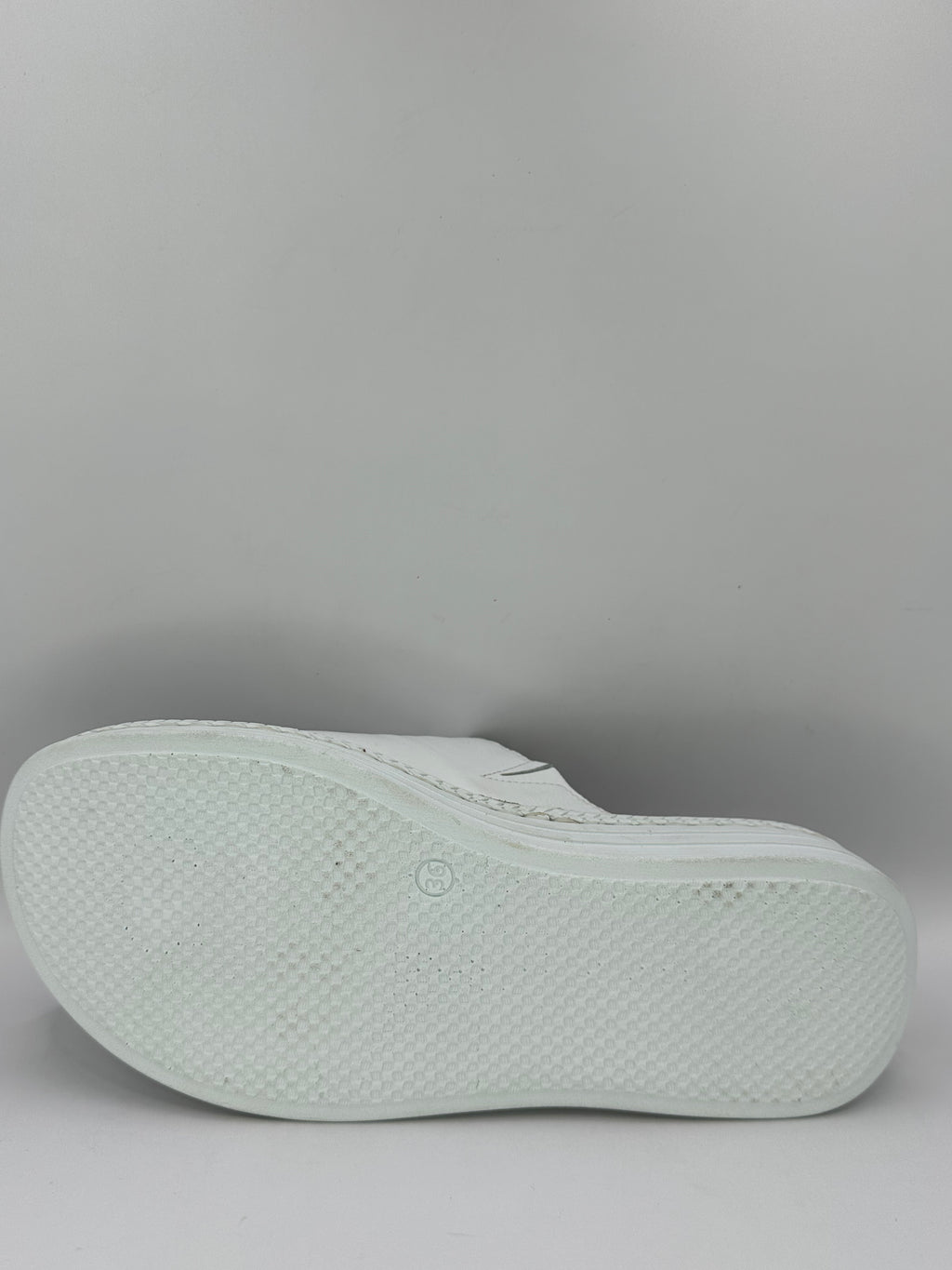 Saboti medicinali Dr. Clam 4000