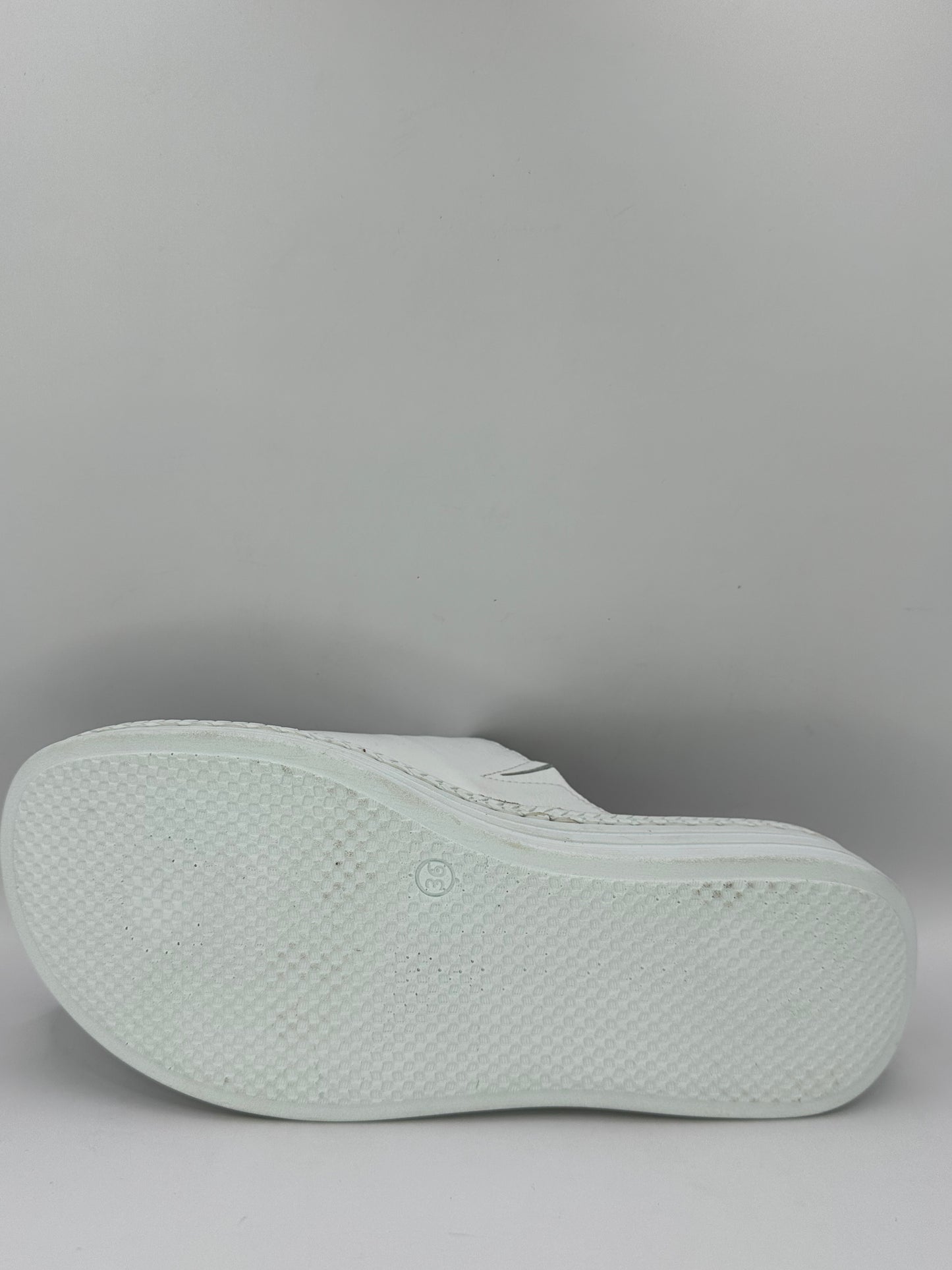 Saboti medicinali Dr. Clam 4000