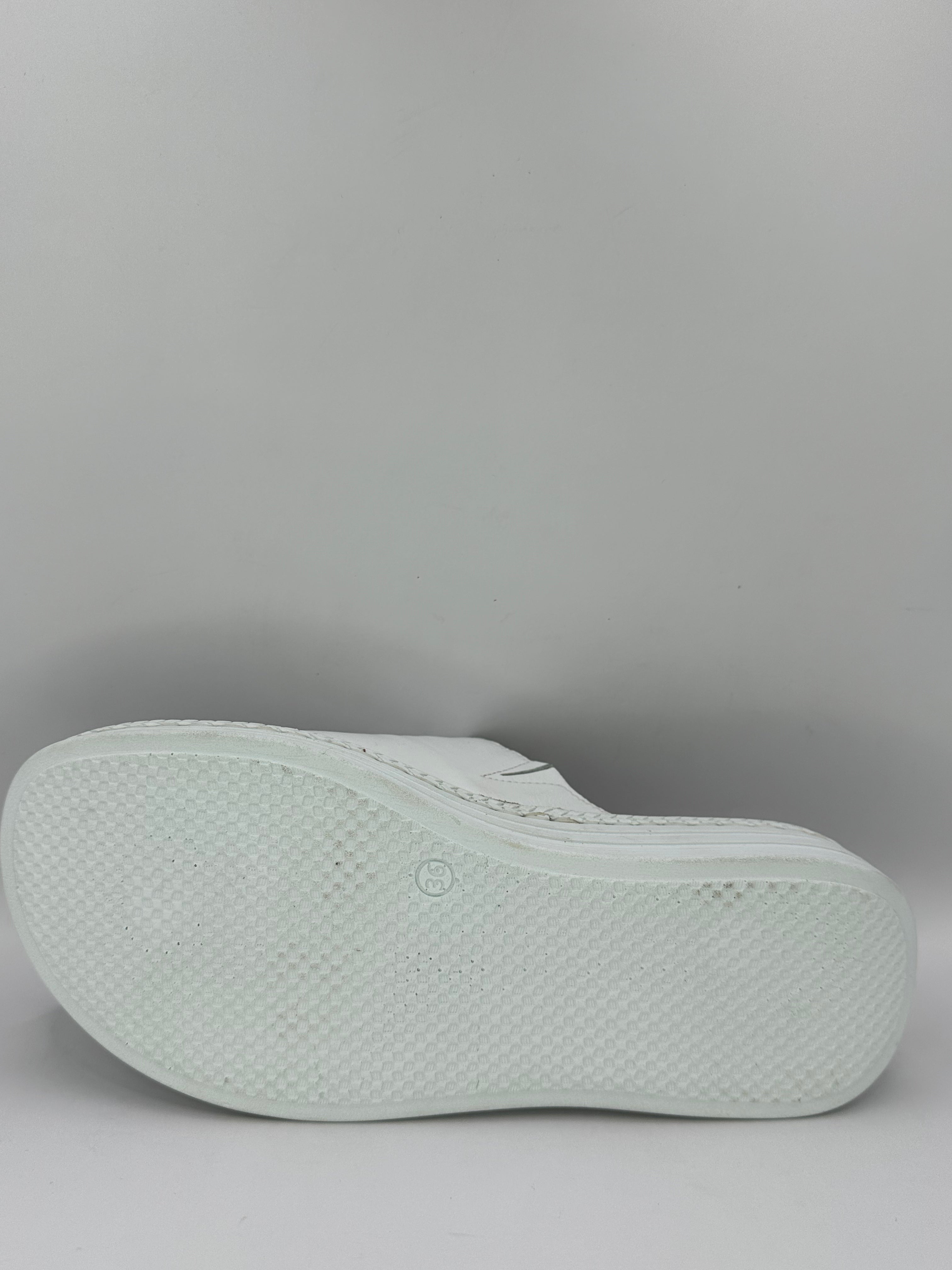 Saboti medicinali Dr. Clam 4000