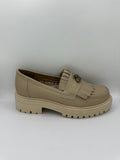 Pantofi casual Nicolis 1263