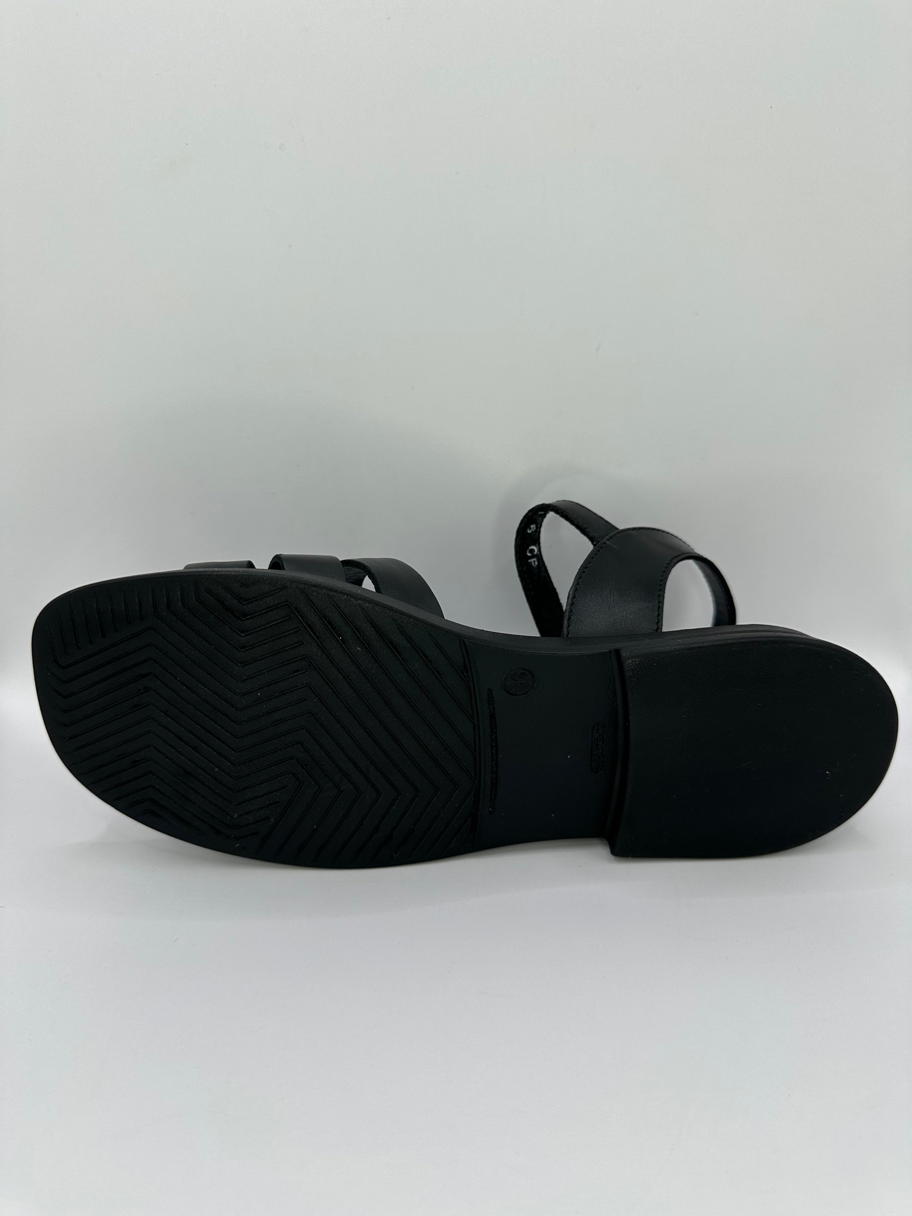 Sandale casual Nicolis 1810