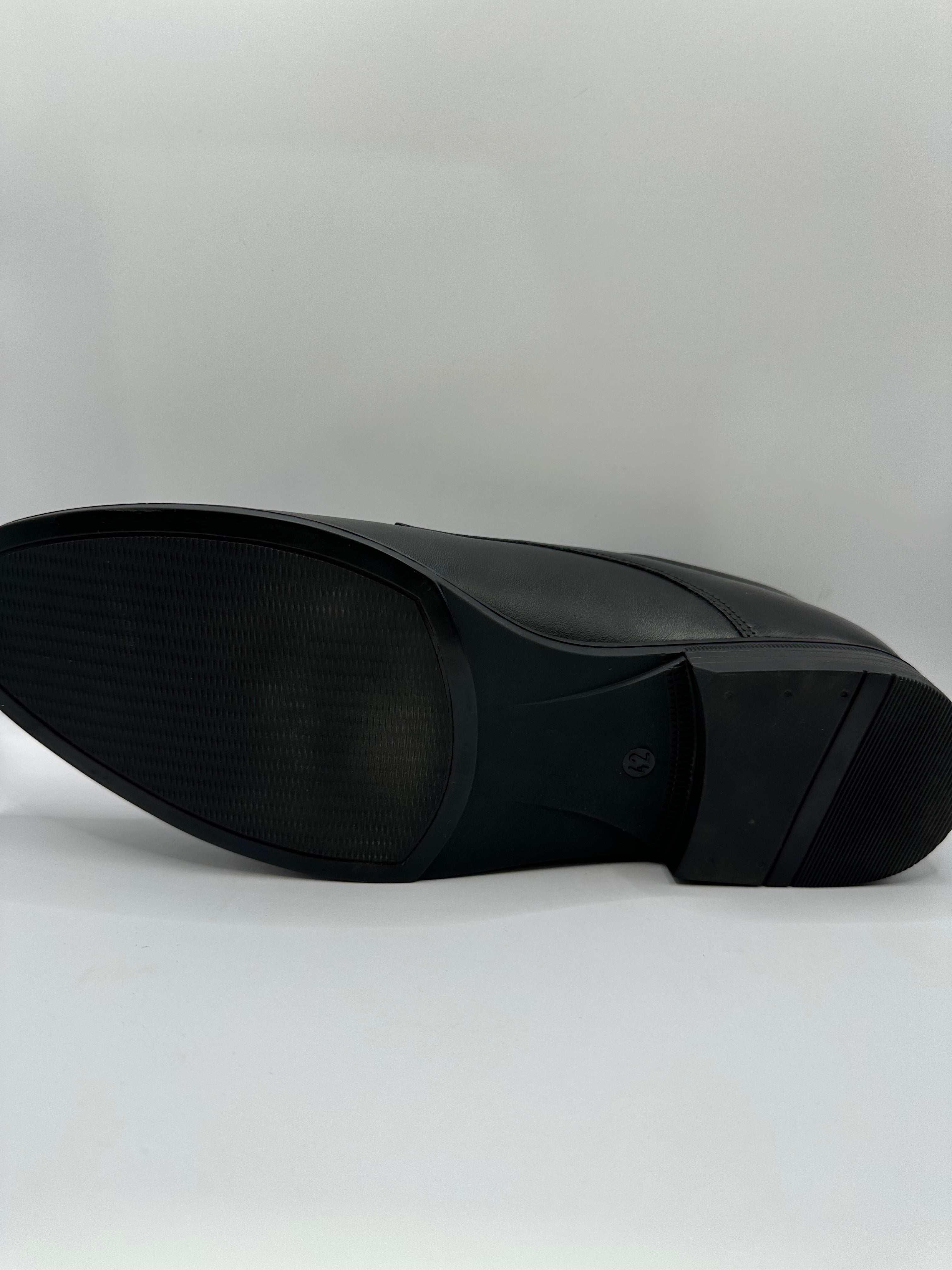 Pantofi Eleganti Nevalis 181