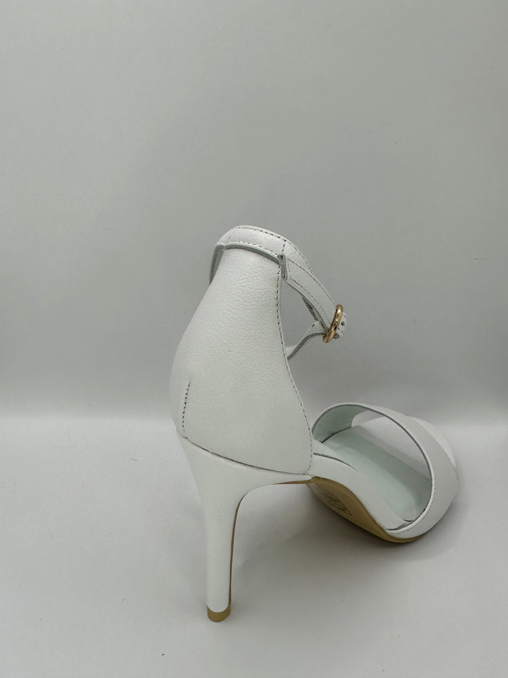 Sandale Betina Scarpe 017501W