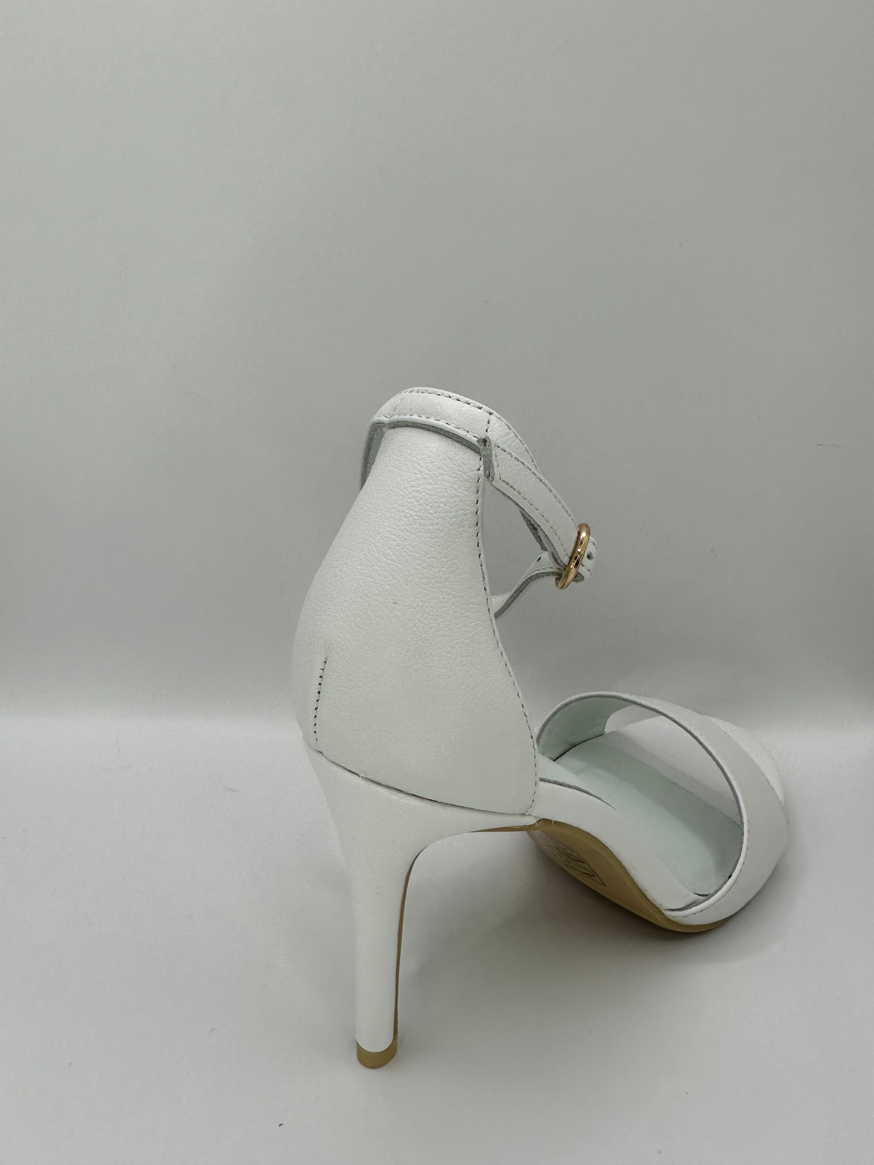 Sandale Betina Scarpe 017501W