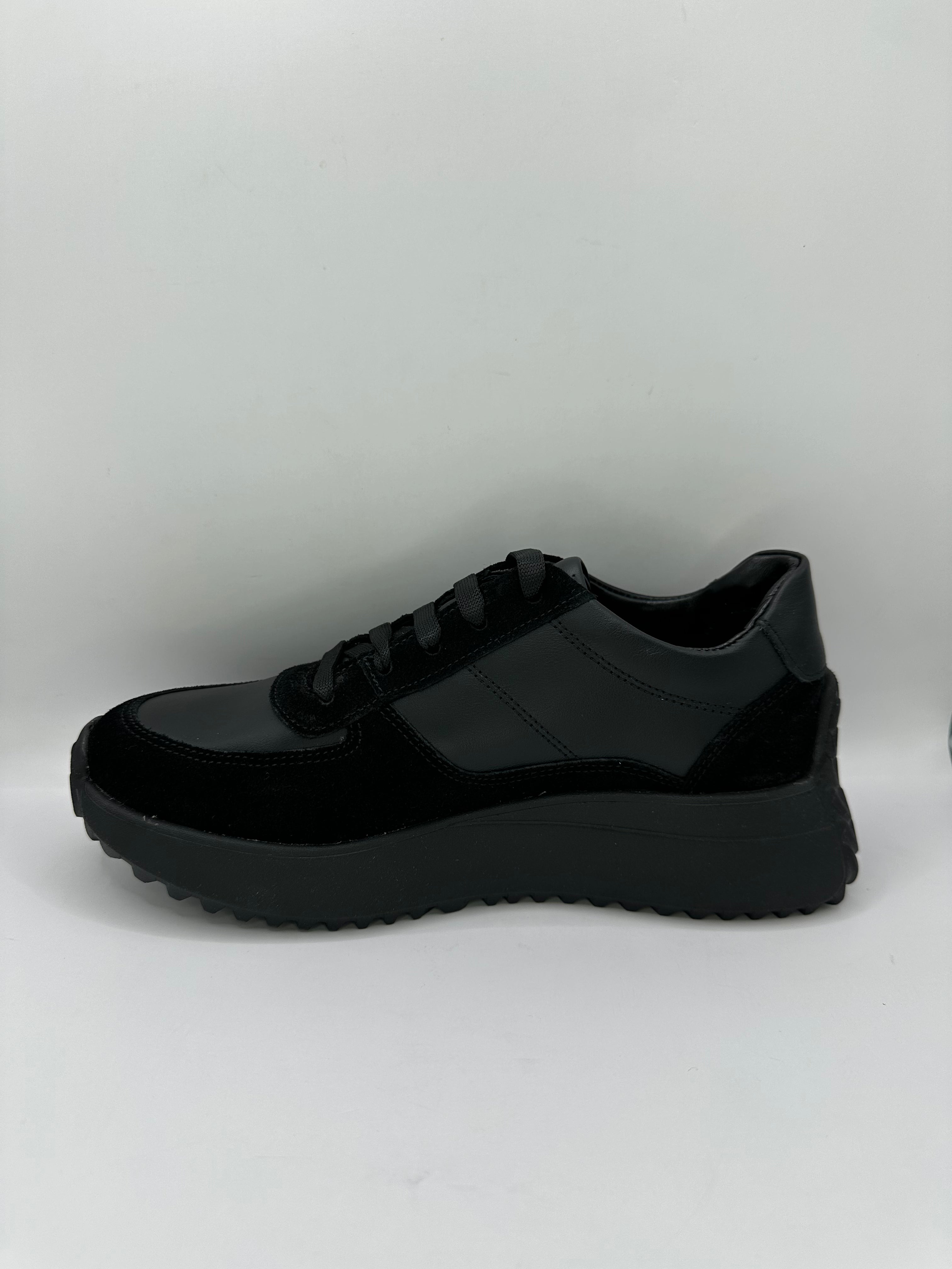 Adidași damă Nevalis 454