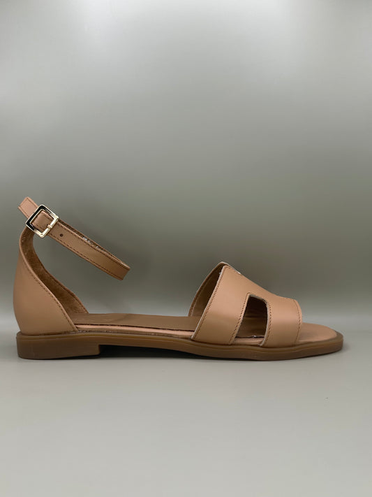 Sandale casual Nicolis 1814