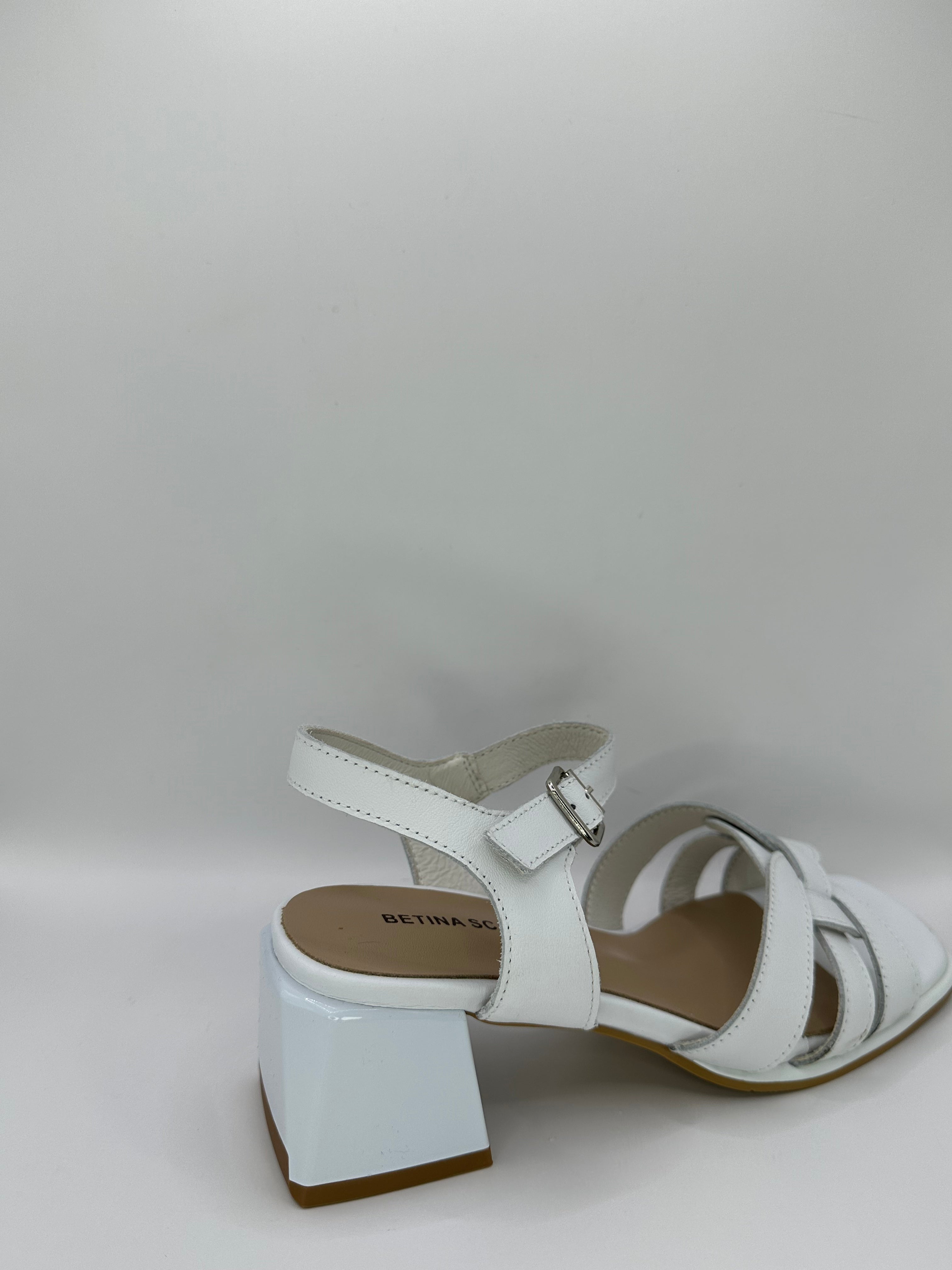 Sandale Betina Scarpe C7