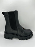 Ghete casual Nicolis 33353