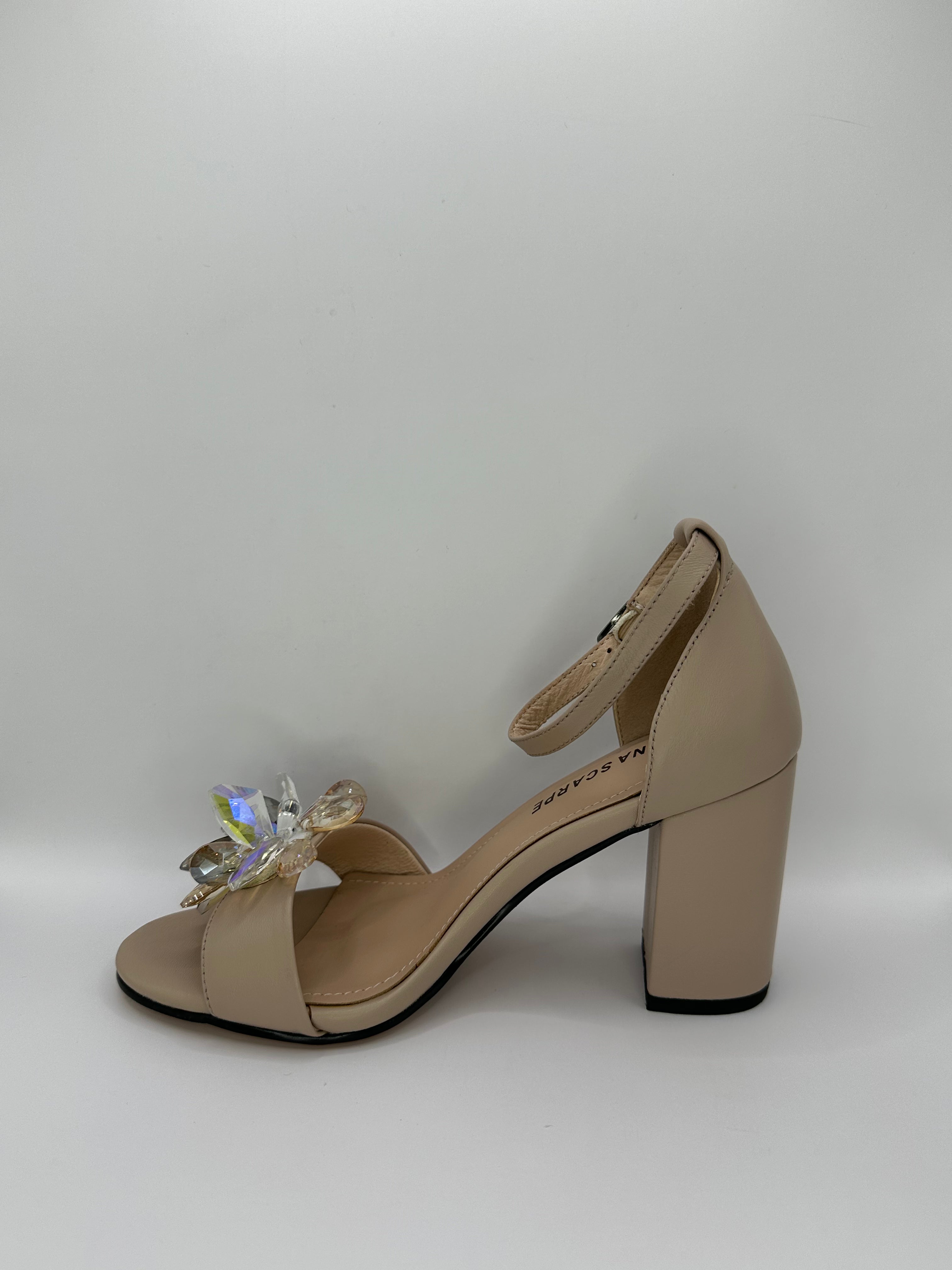 Sandale Betina Scarpe L229-B80