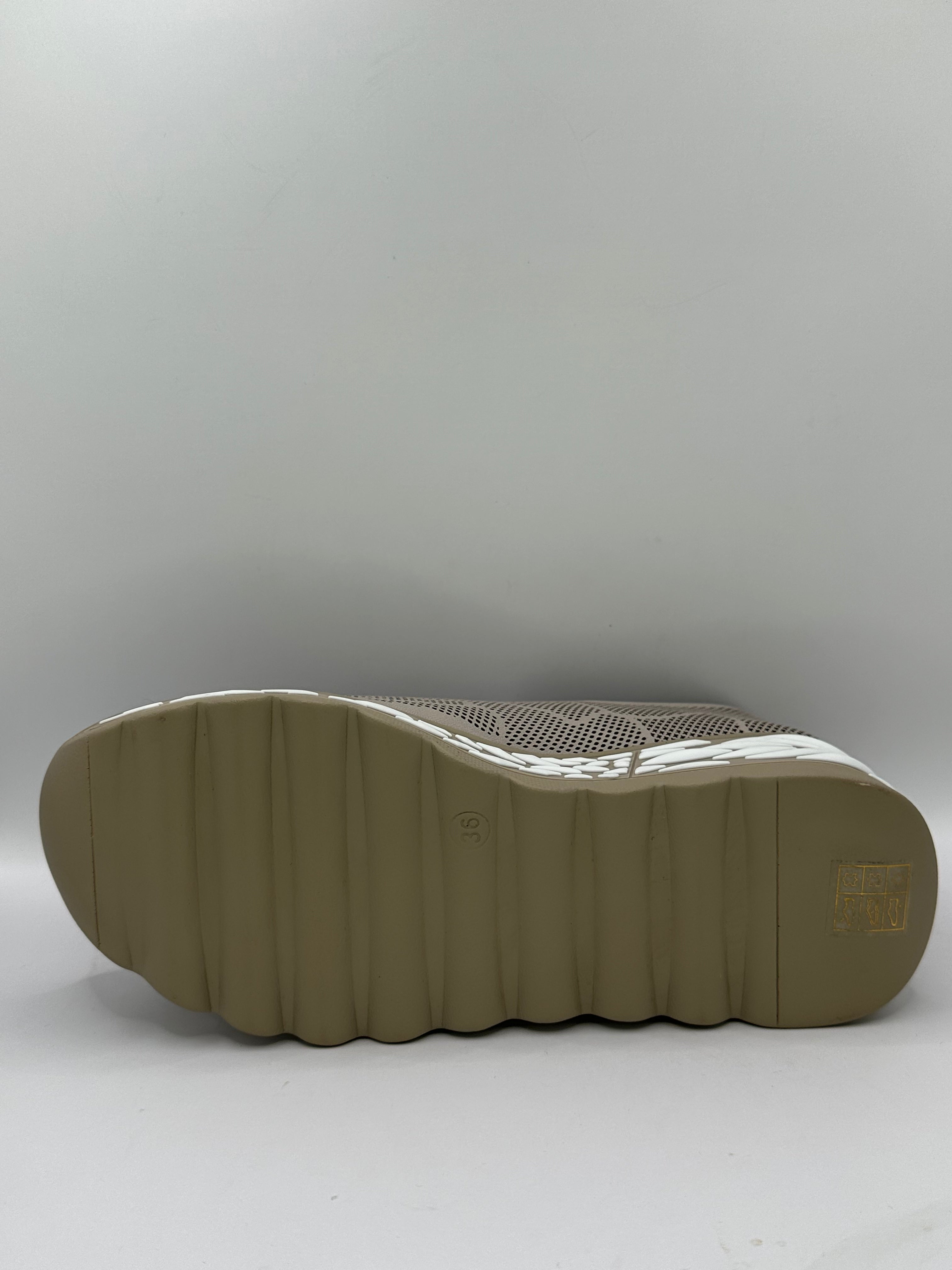 Pantofi Betina Scarpe 5603-7