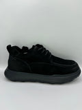 Ghete scurte Johan Scarpe 1108-1