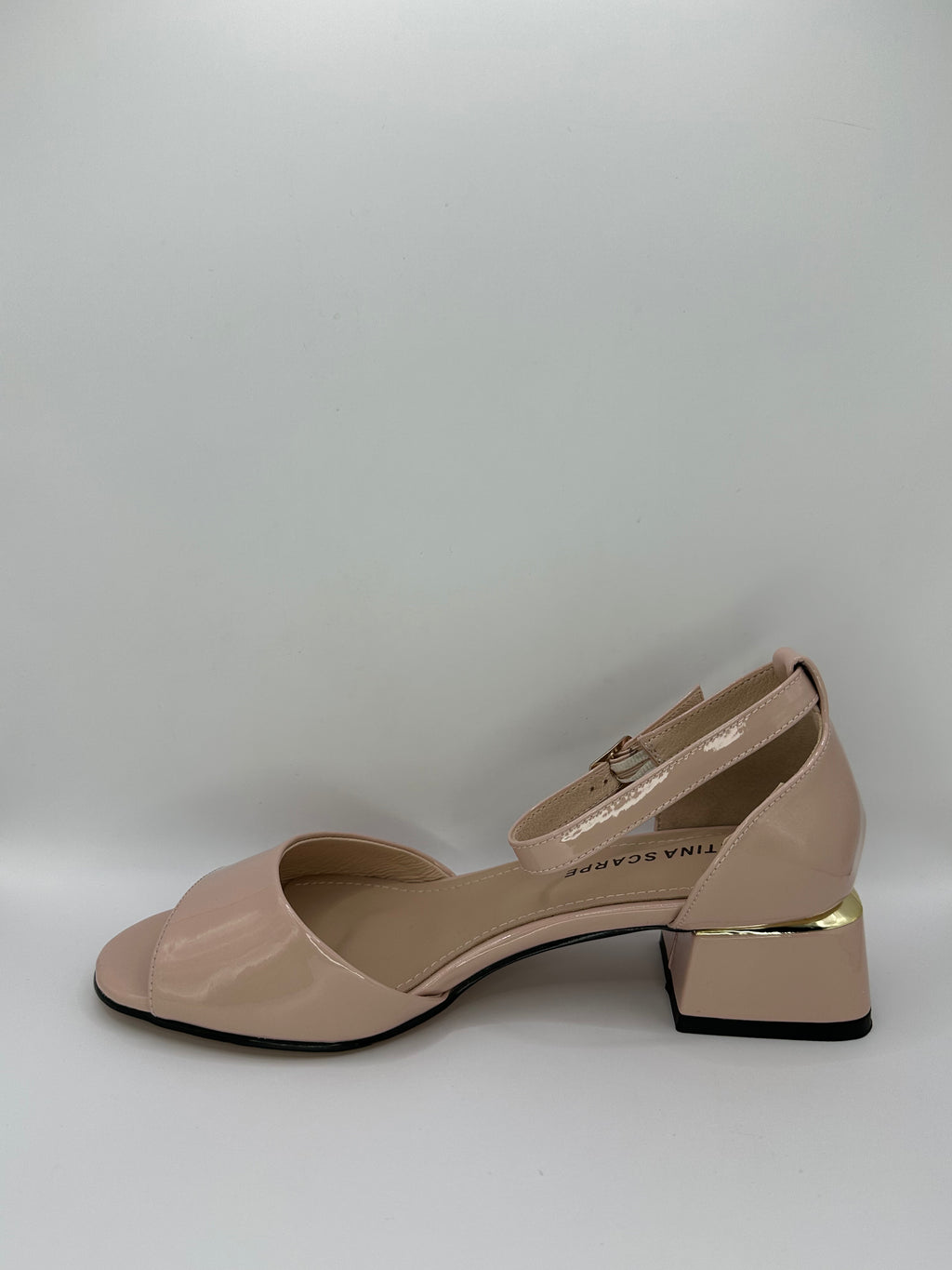 Sandale Betina Scarpe L198-B112