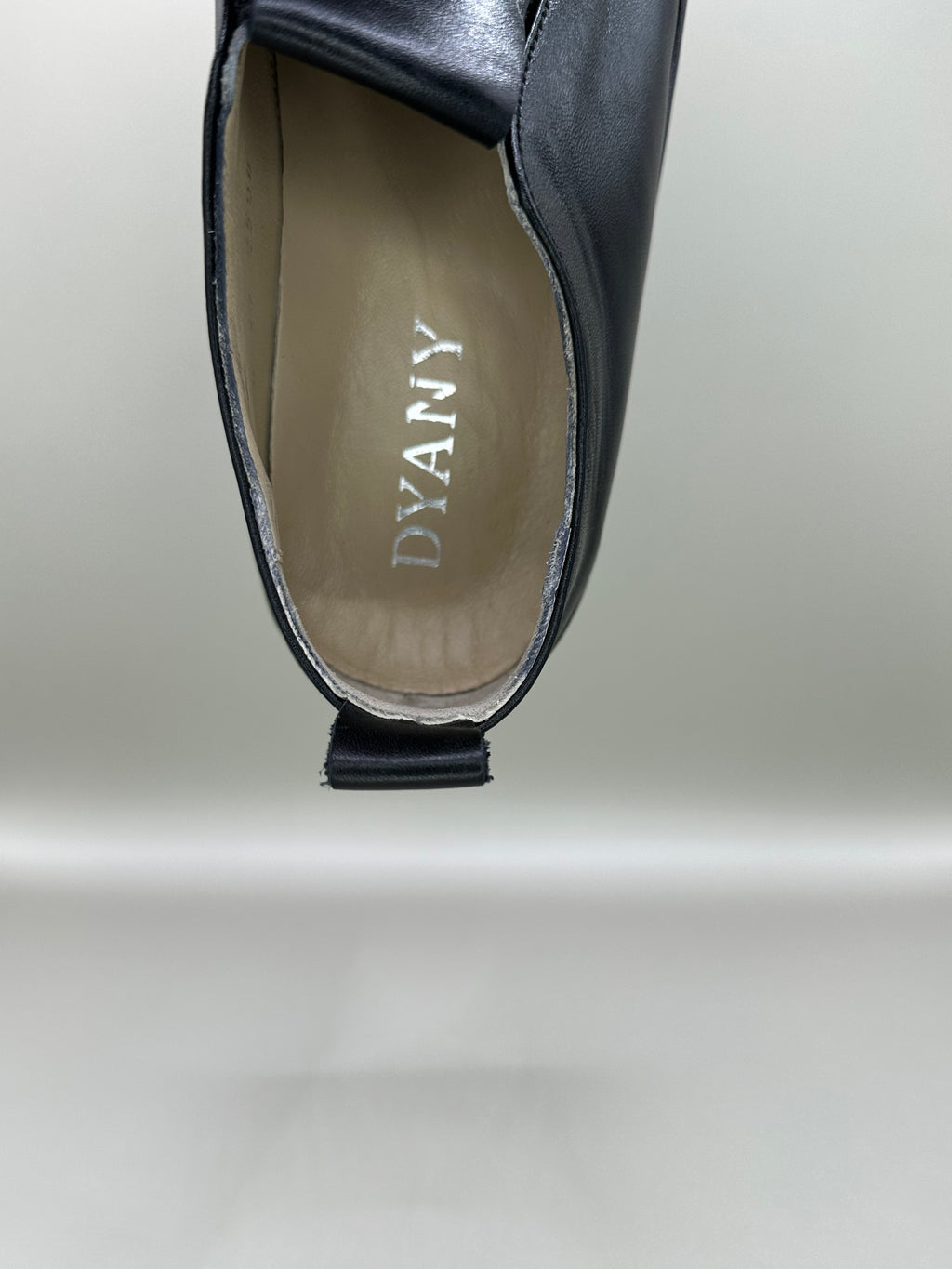 Pantofi casual Dyany 2508