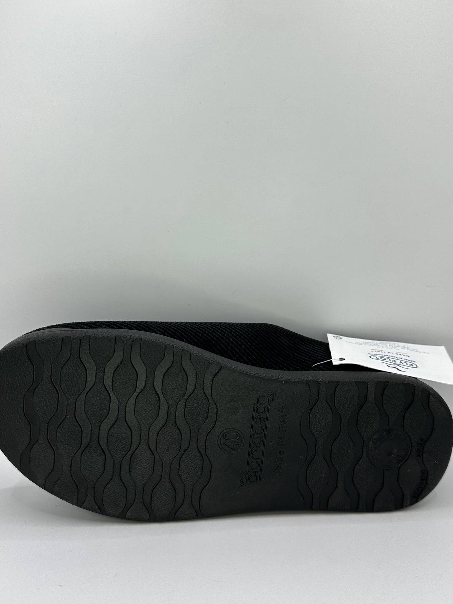 Saboti FlyFlot