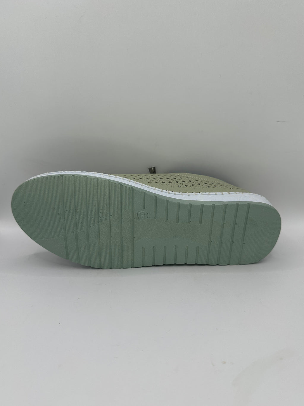 Pantofi casual Johan Scarpe 1008