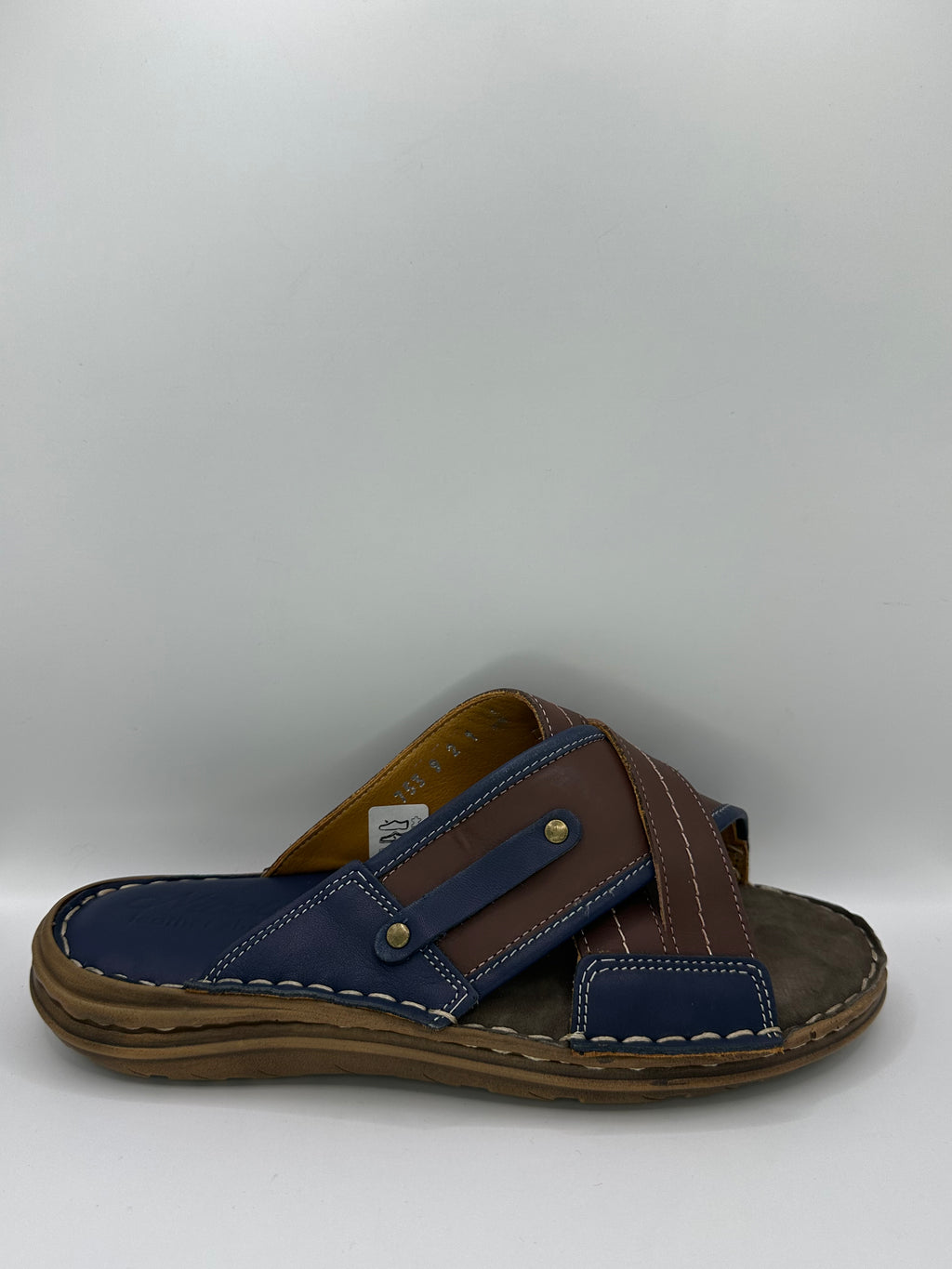 Saboti Nicolis 75305