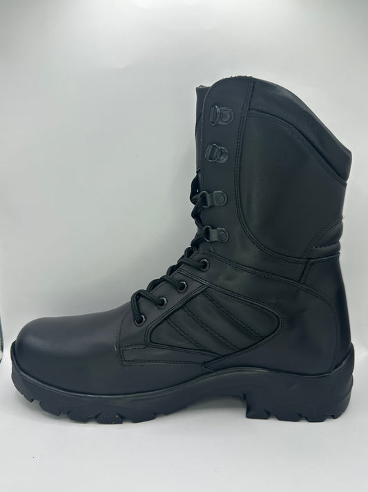 Ghete militare Nicolis 48034