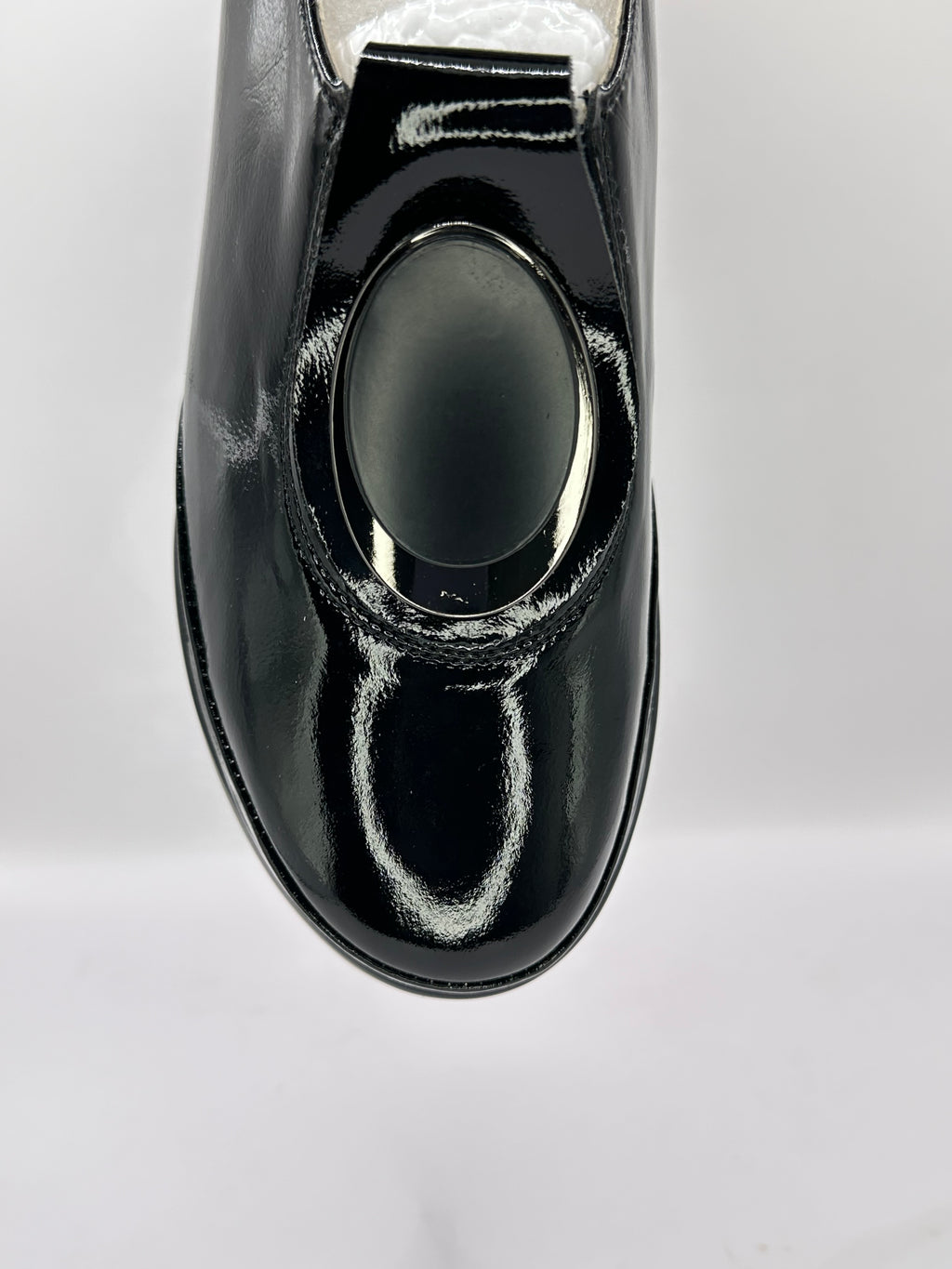 Pantofi Betina Scarpe 6504-6