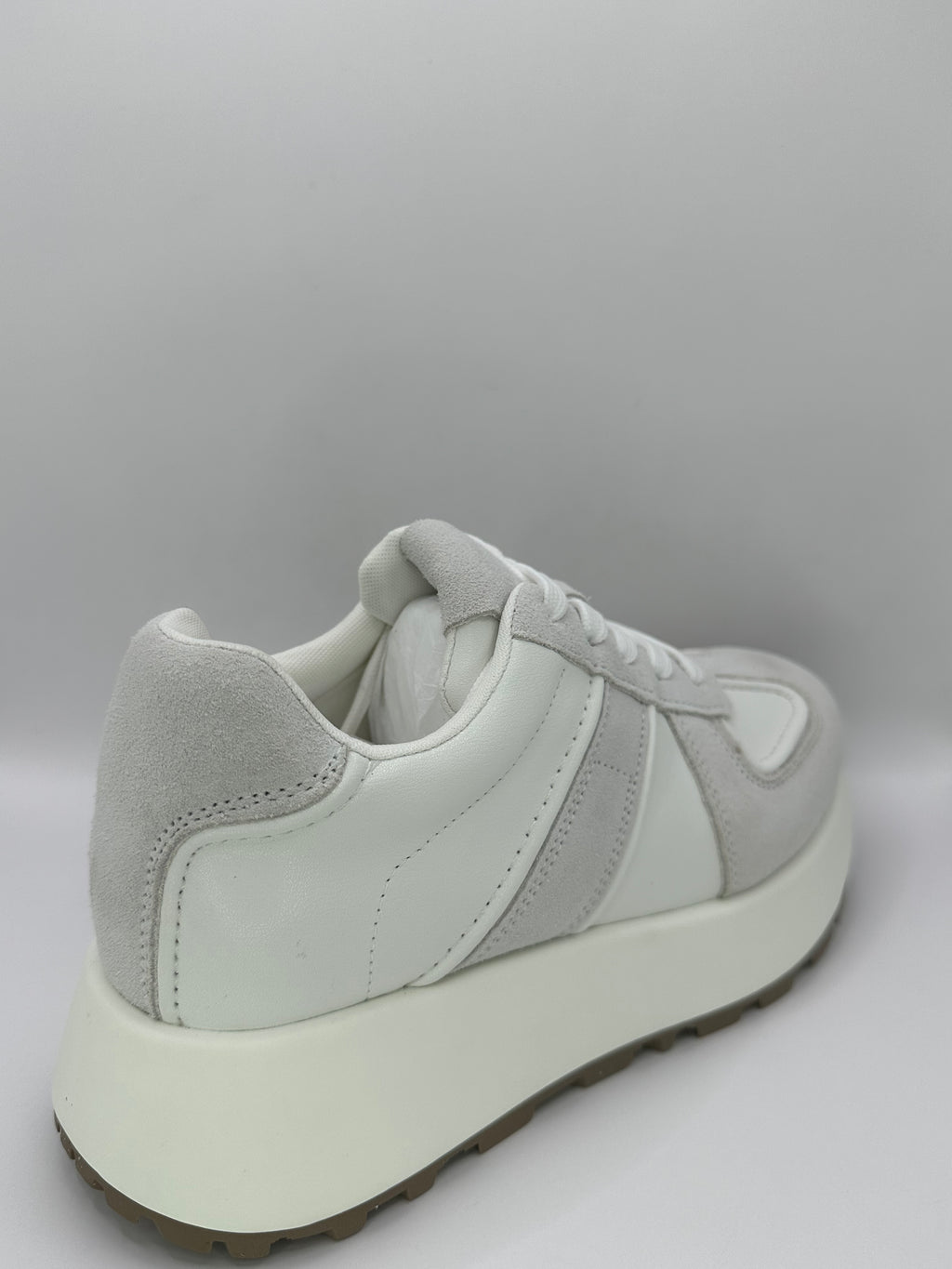 Adidasi Betina Scarpe 6038