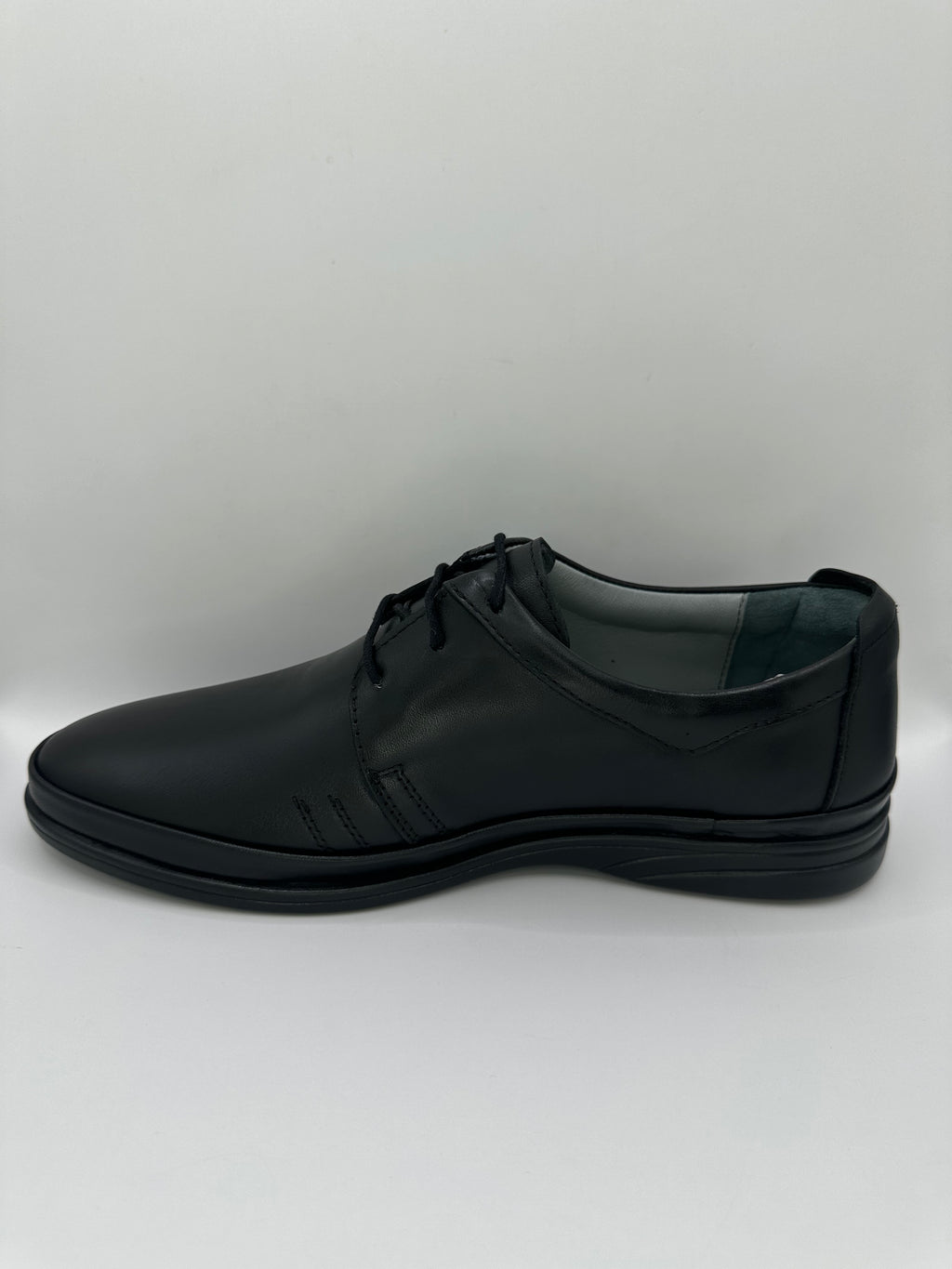 Pantofi casual Kelik 101