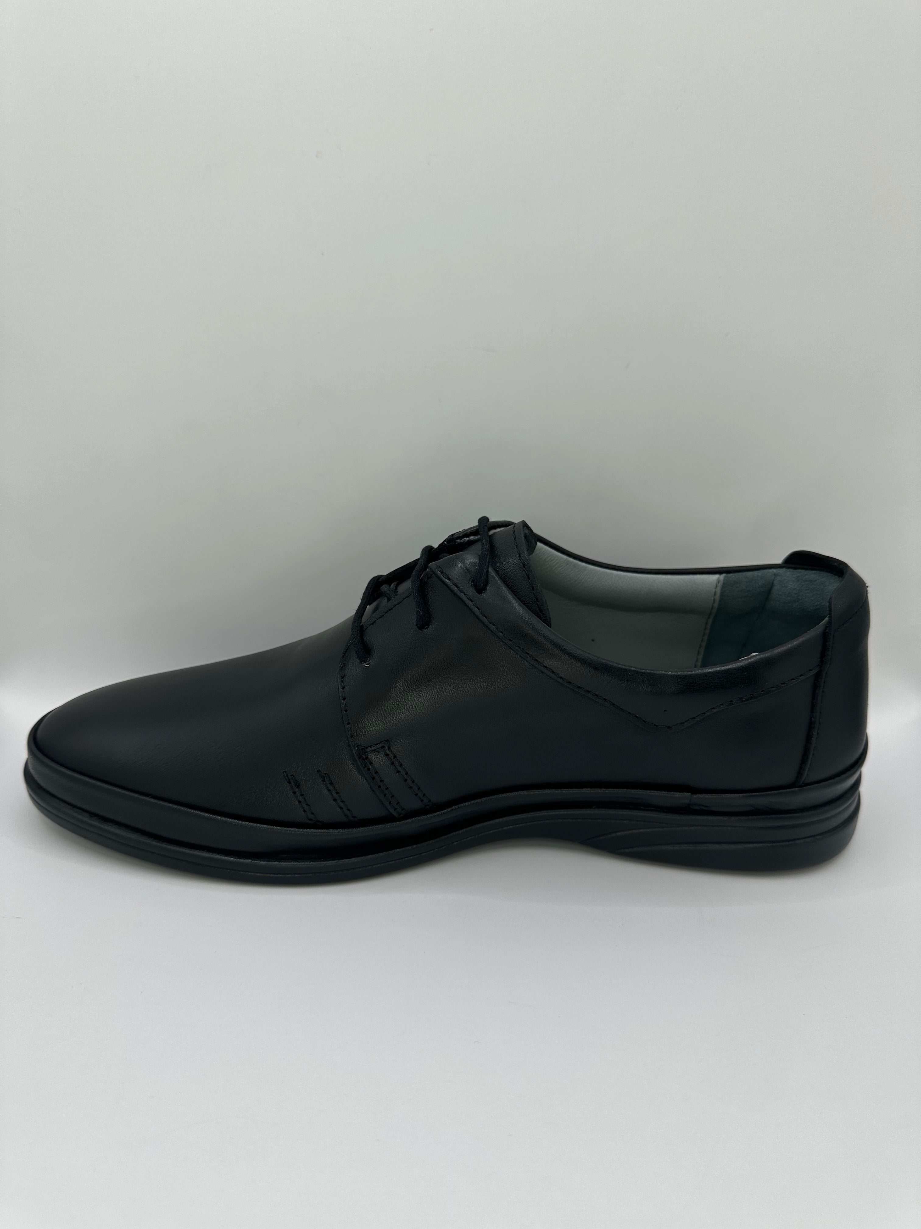 Pantofi casual Kelik 101