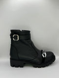 Ghete Bratex F4