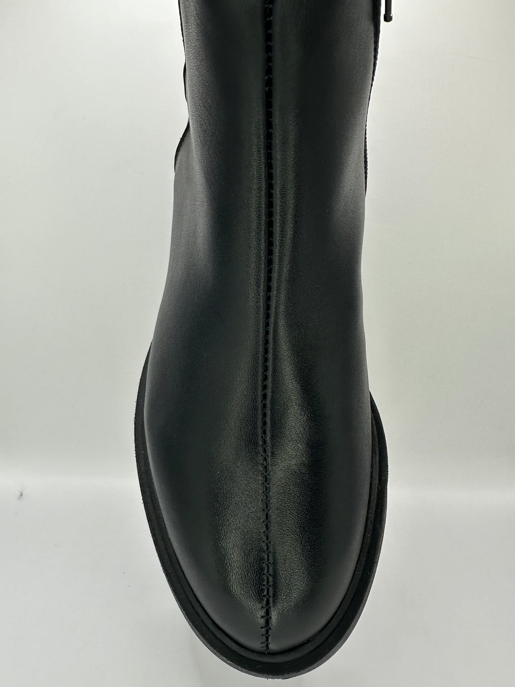 Ghete casual Nicolis 3215