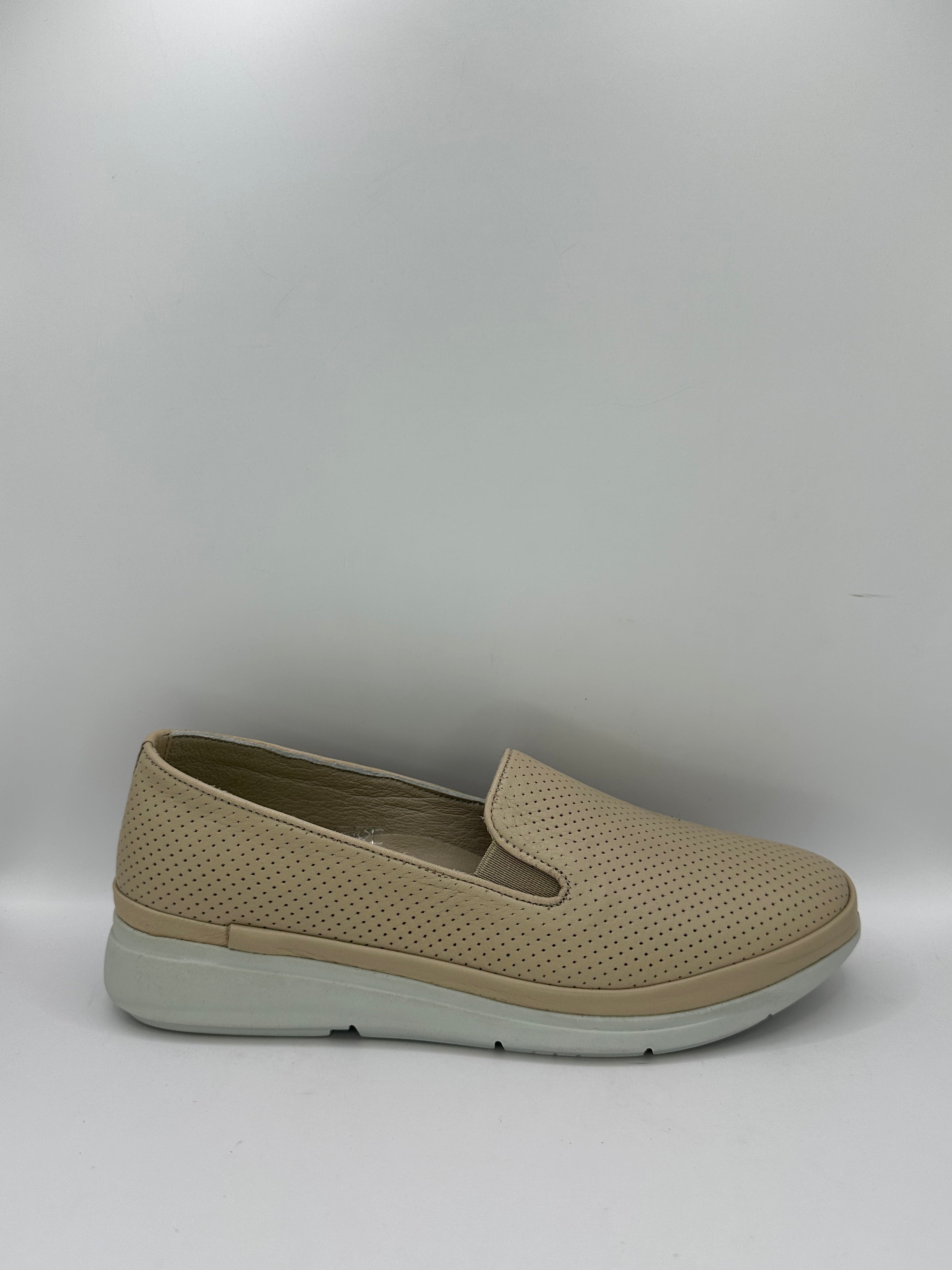 Pantofi casual BioFlex