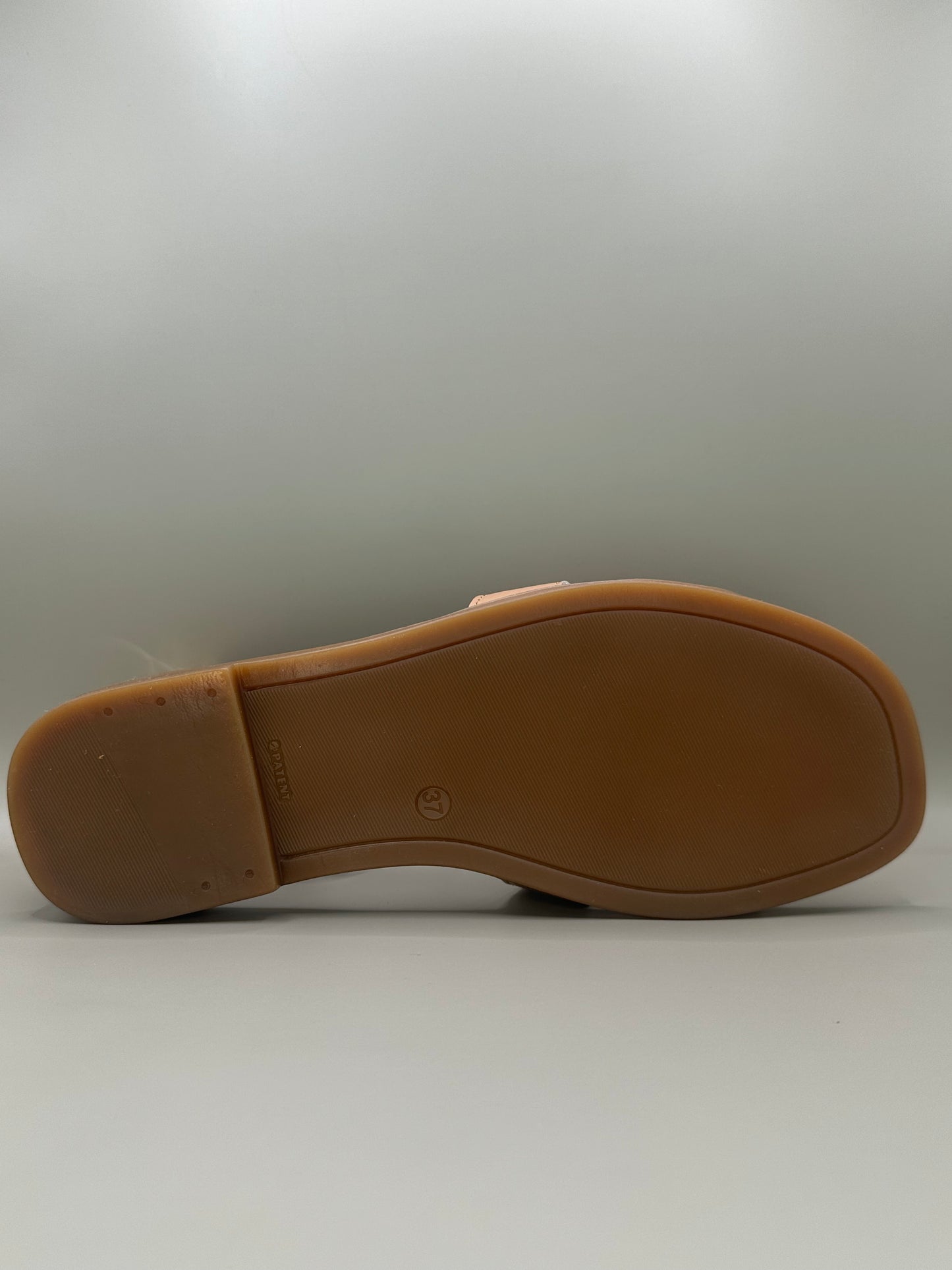Sandale casual Nicolis 1814