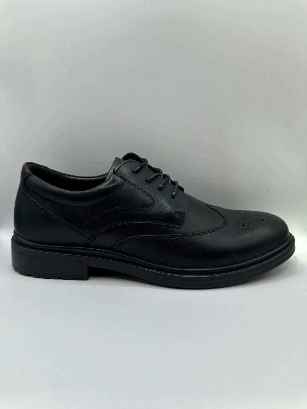 Pantofi Eleganti Johan Scarpe