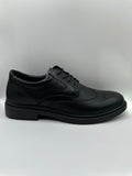 Pantofi Eleganti Johan Scarpe HT6510