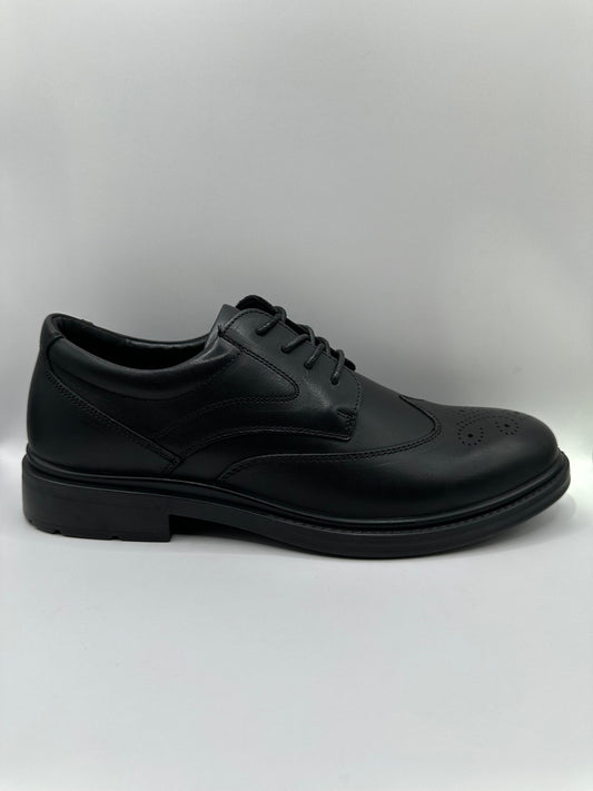 Pantofi Eleganti Johan Scarpe