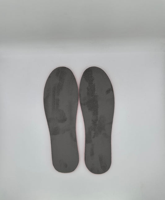 Tălpic Memory Comfort Coccine