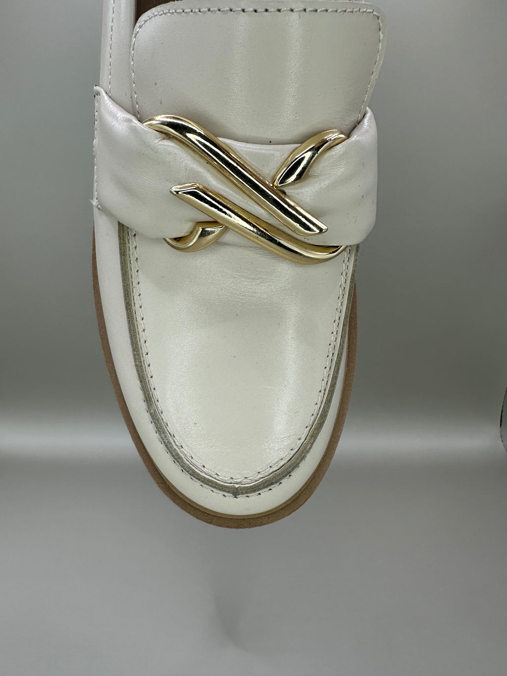 Pantofi casual Dyany 2511